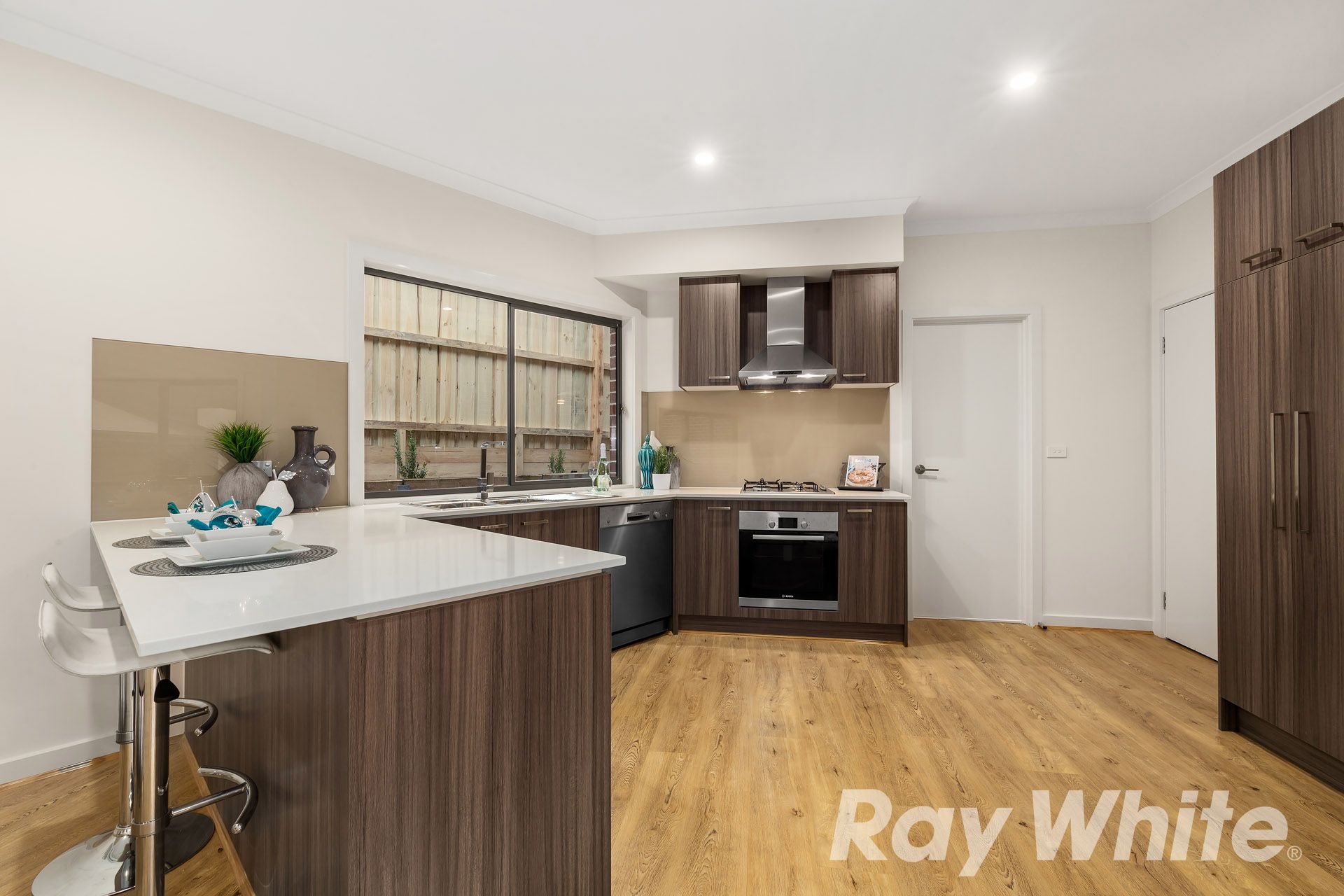 2/24 Springfield Road, Boronia, VIC 3155