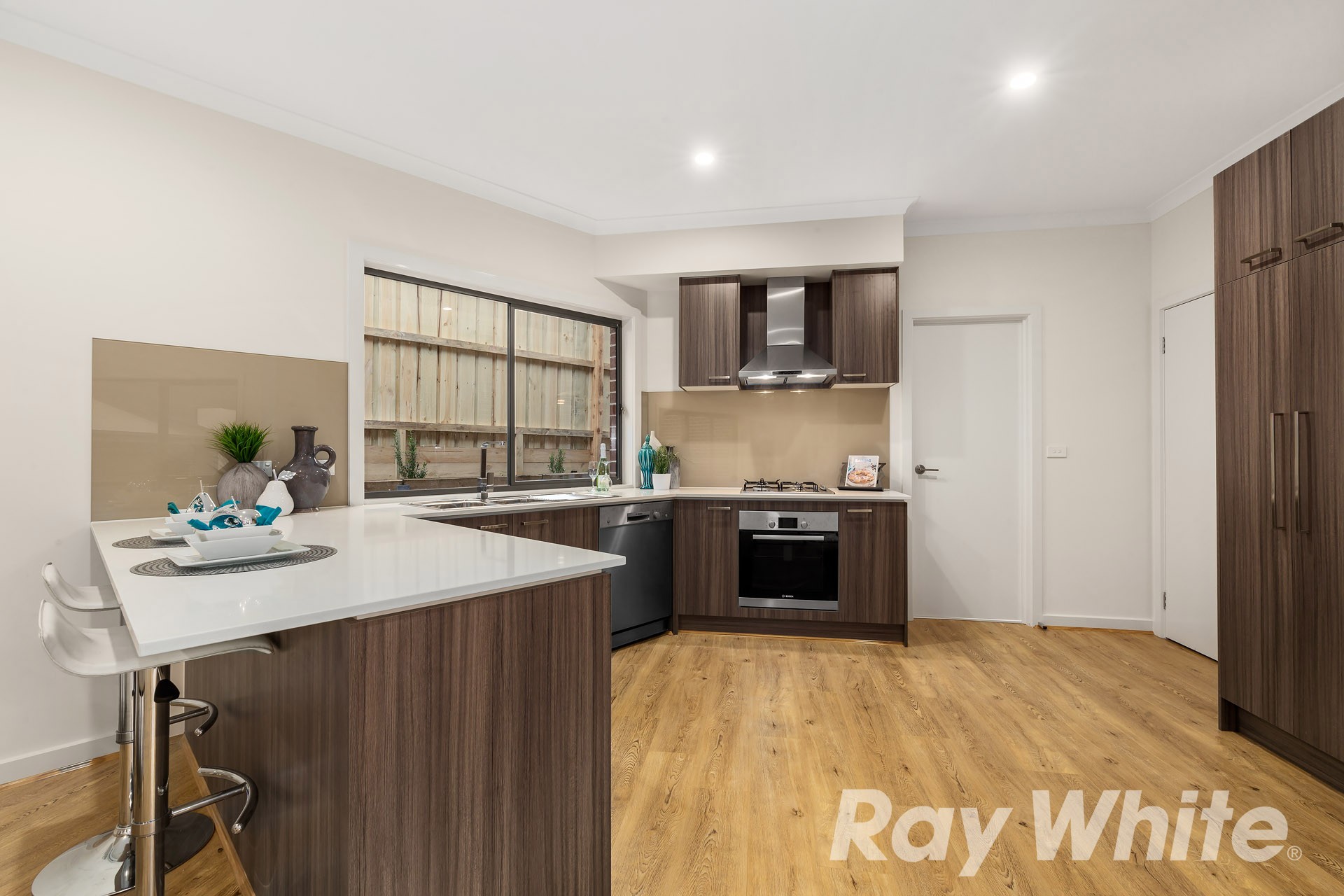 2/24 Springfield Road, Boronia, VIC 3155