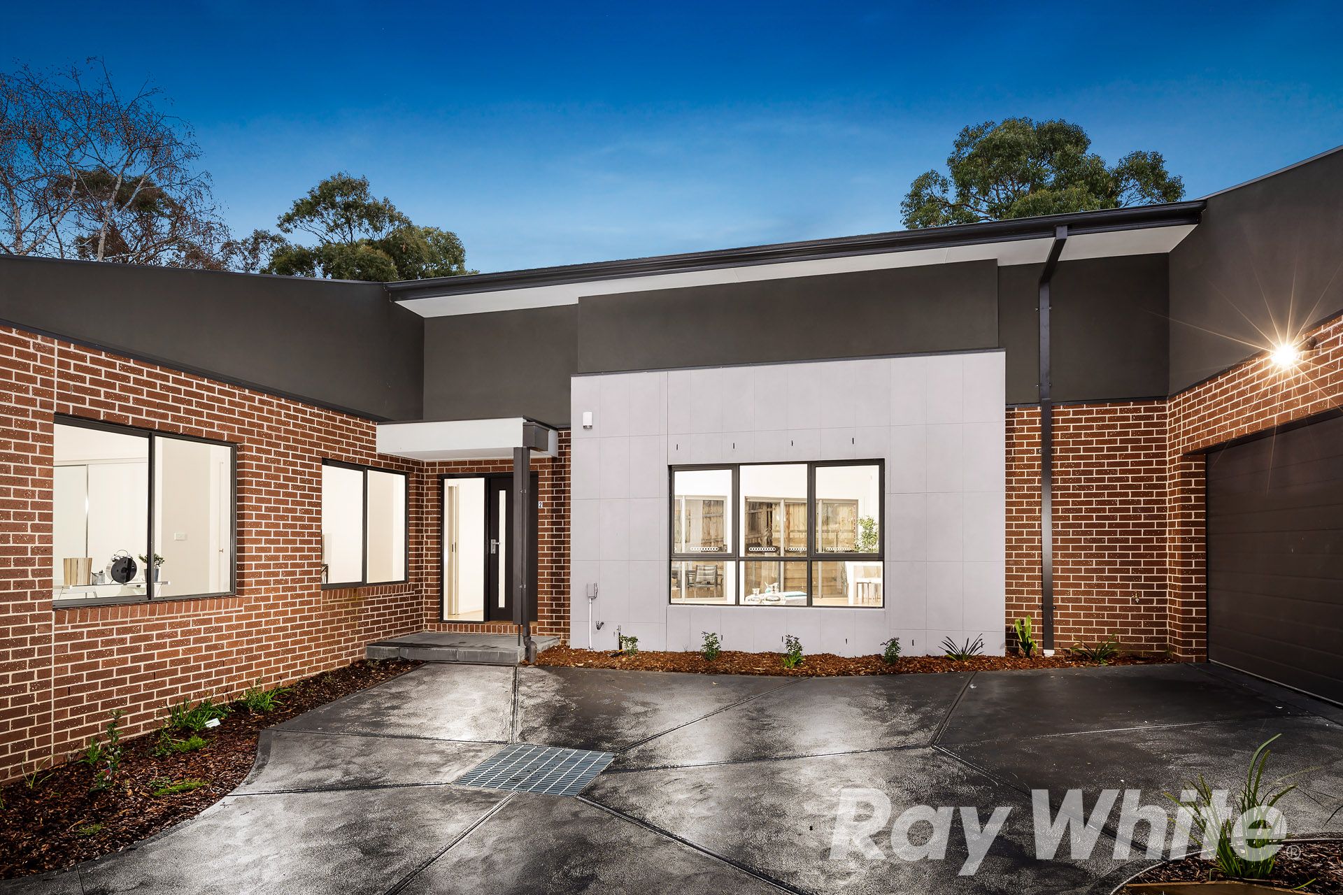24 Springfield Road, Boronia VIC 3155