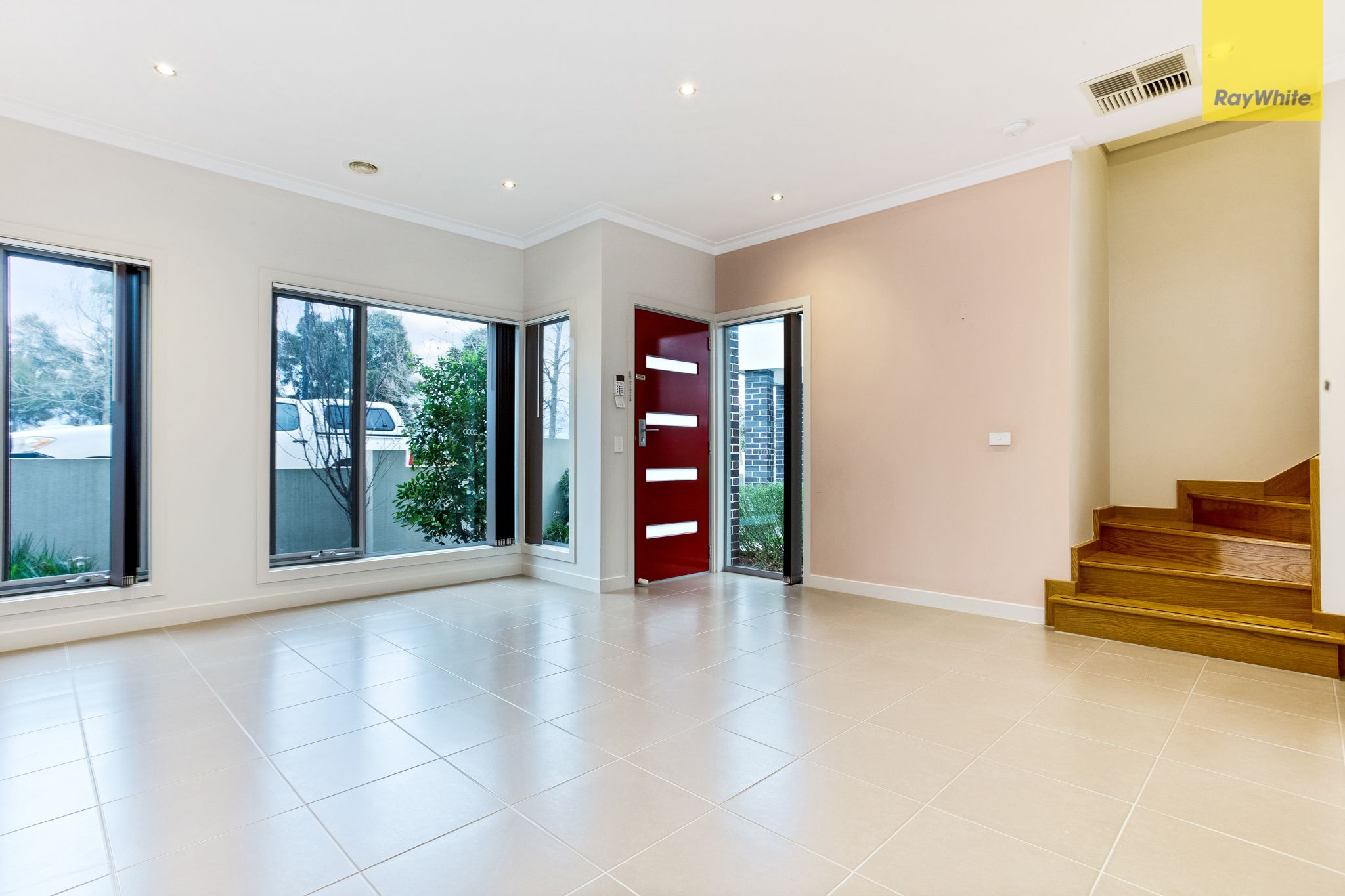 13/69-77 Lancefield Drive, Caroline Springs, VIC 3023