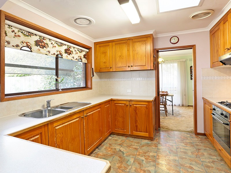 22 Moruya Drive, Grovedale, VIC 3216