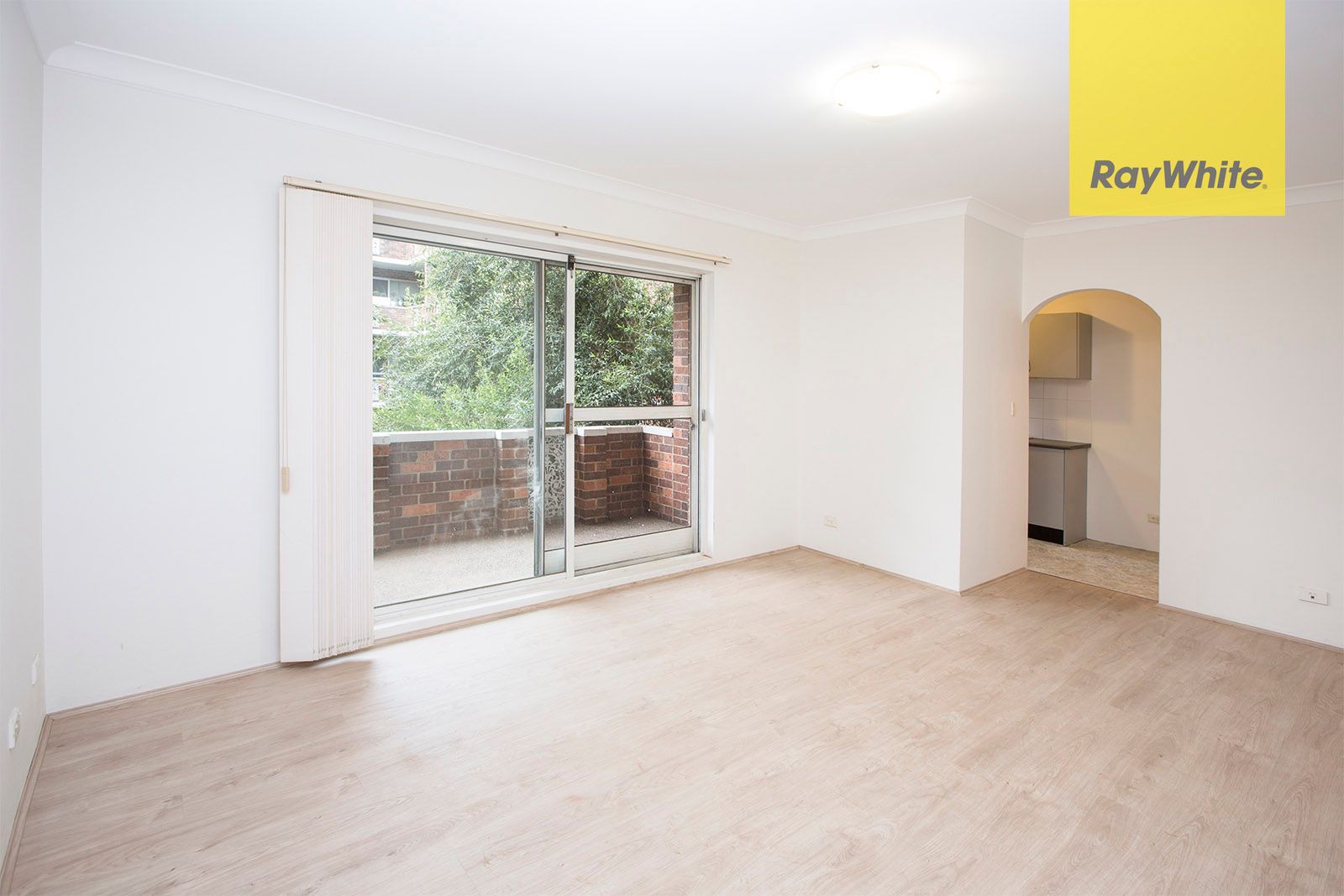 22/14-20 Elizabeth Street, Parramatta, NSW 2150