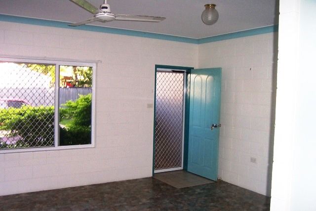 Gordonvale, QLD 4865