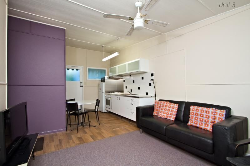 3/11 Fred Street, Red Hill, QLD 4059