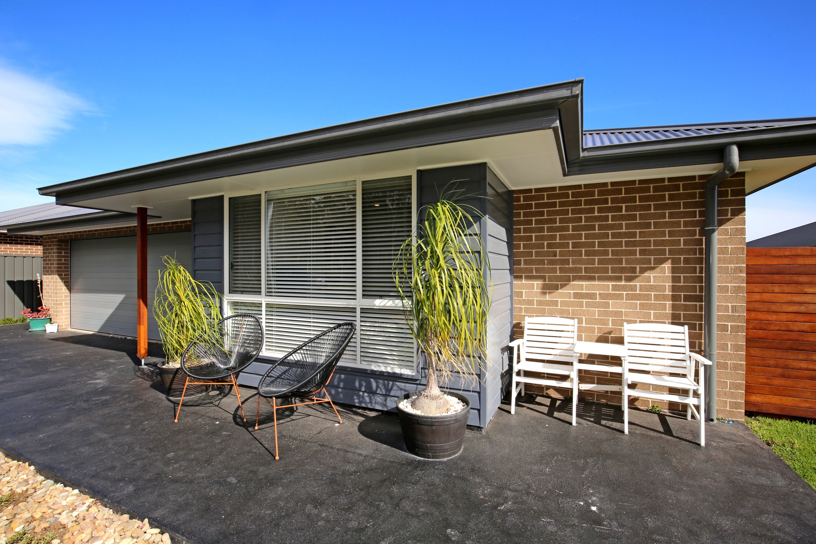 45 Osprey Road, South Nowra, NSW 2541