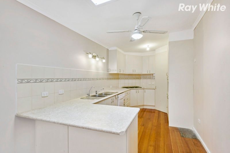 39 Park Boulevard, Ferntree Gully, VIC 3156