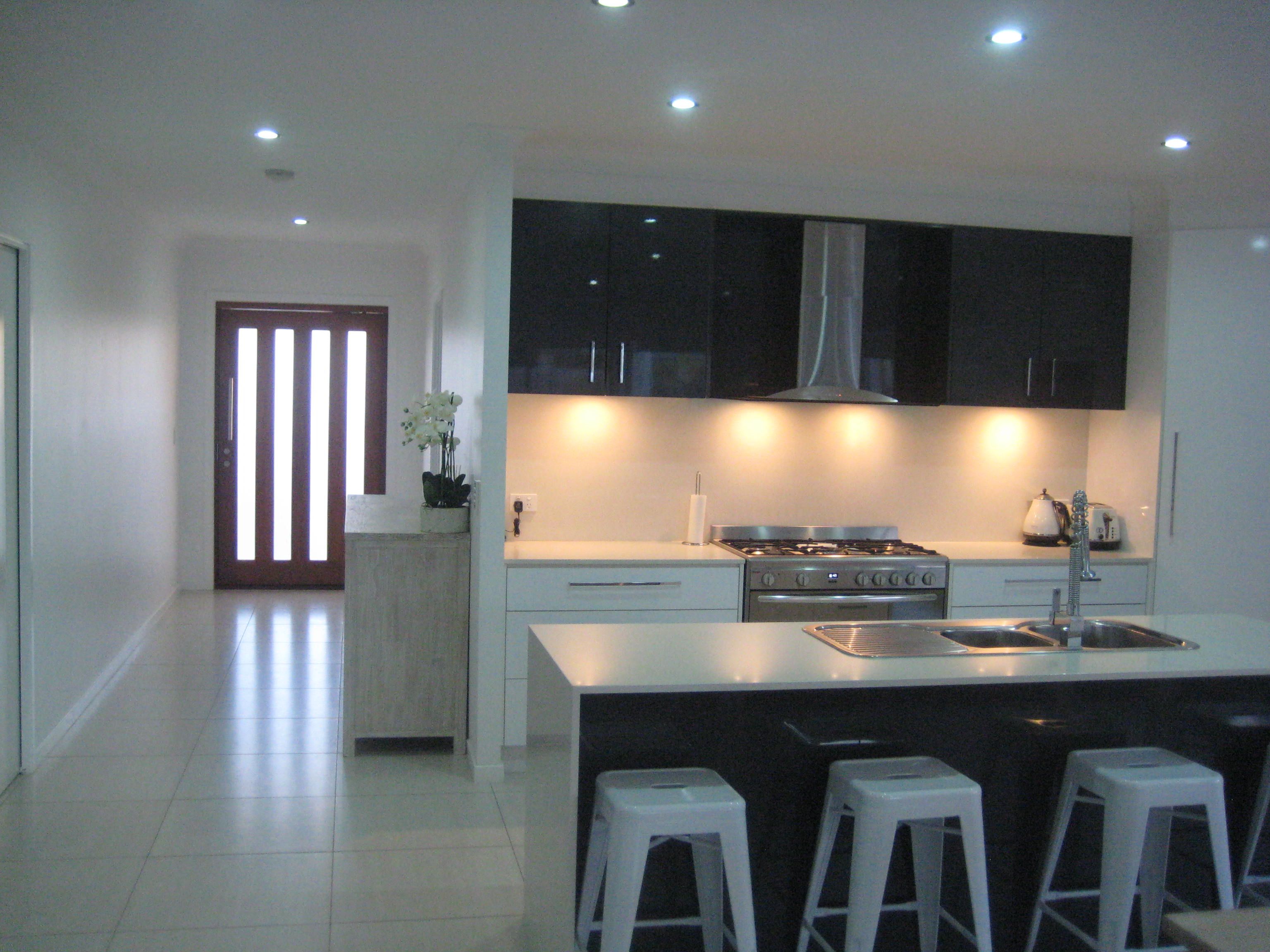 15 White Cedar Drive, Meridan Plains, QLD 4551