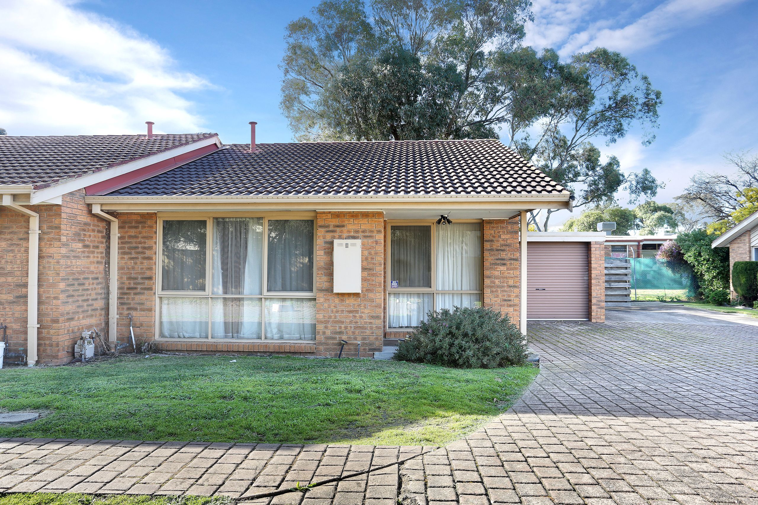 47 Park Street, Epping VIC 3076