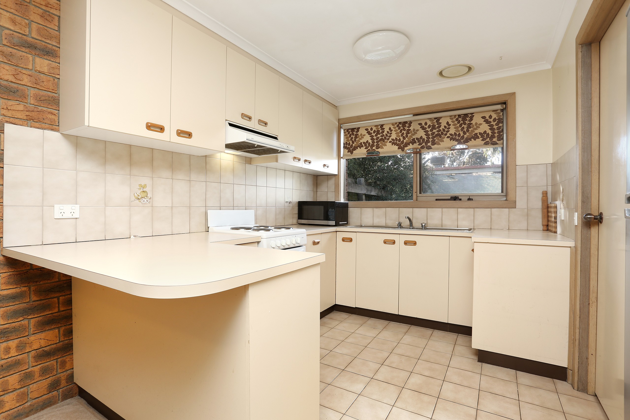8/47 Park Street, Epping, VIC 3076
