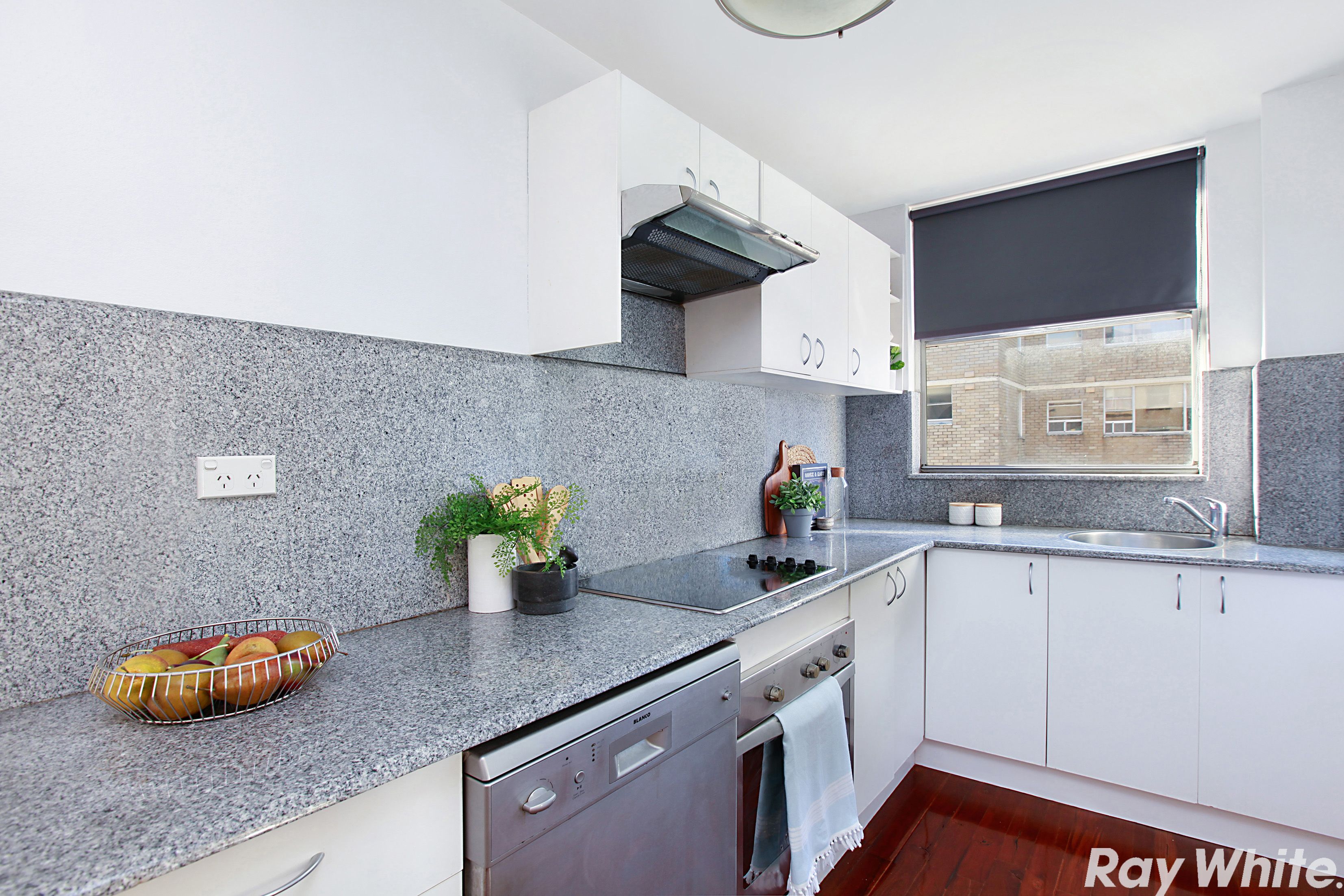 44/57 Cook Road, Centennial Park, NSW 2021