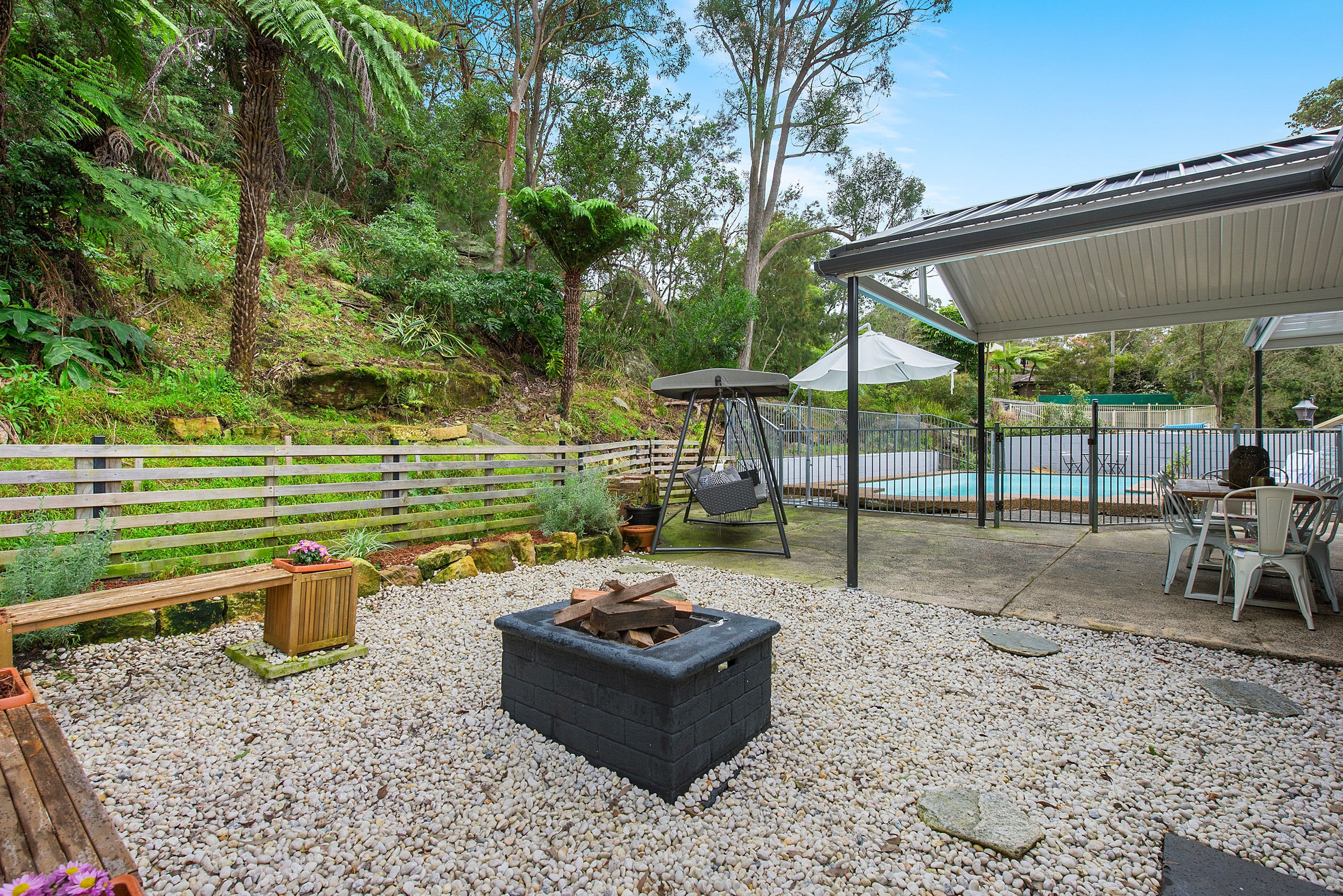 4 Deborah Close, Mount Colah, NSW 2079