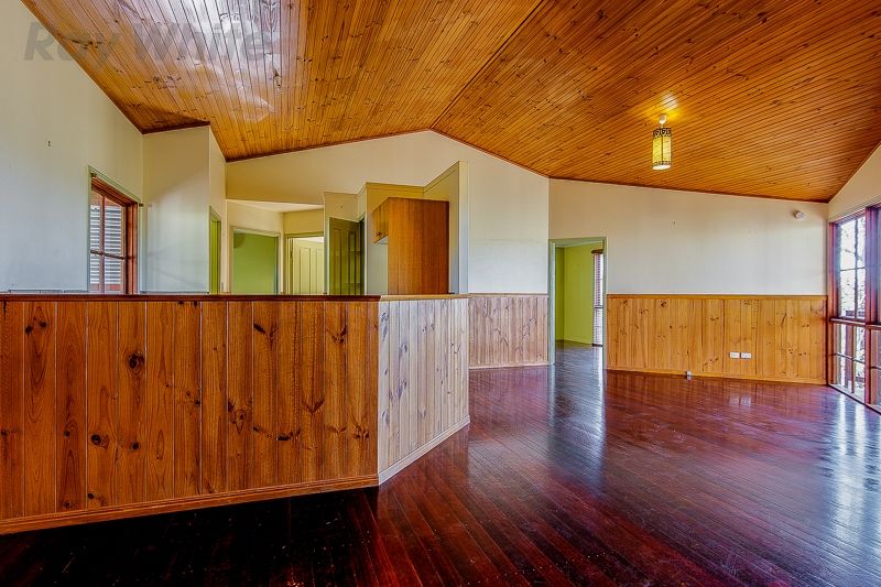 10 Torrelliana Court, Cornubia, QLD 4130