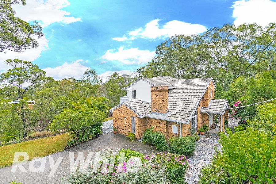 24-26 Taperoo Court, Yatala, QLD 4207
