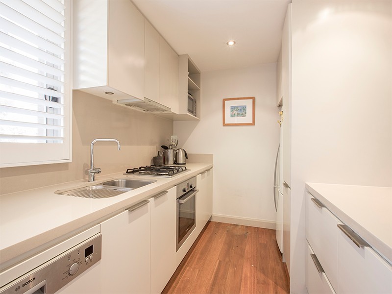 12 Nassau Lane, Erskineville, NSW 2043