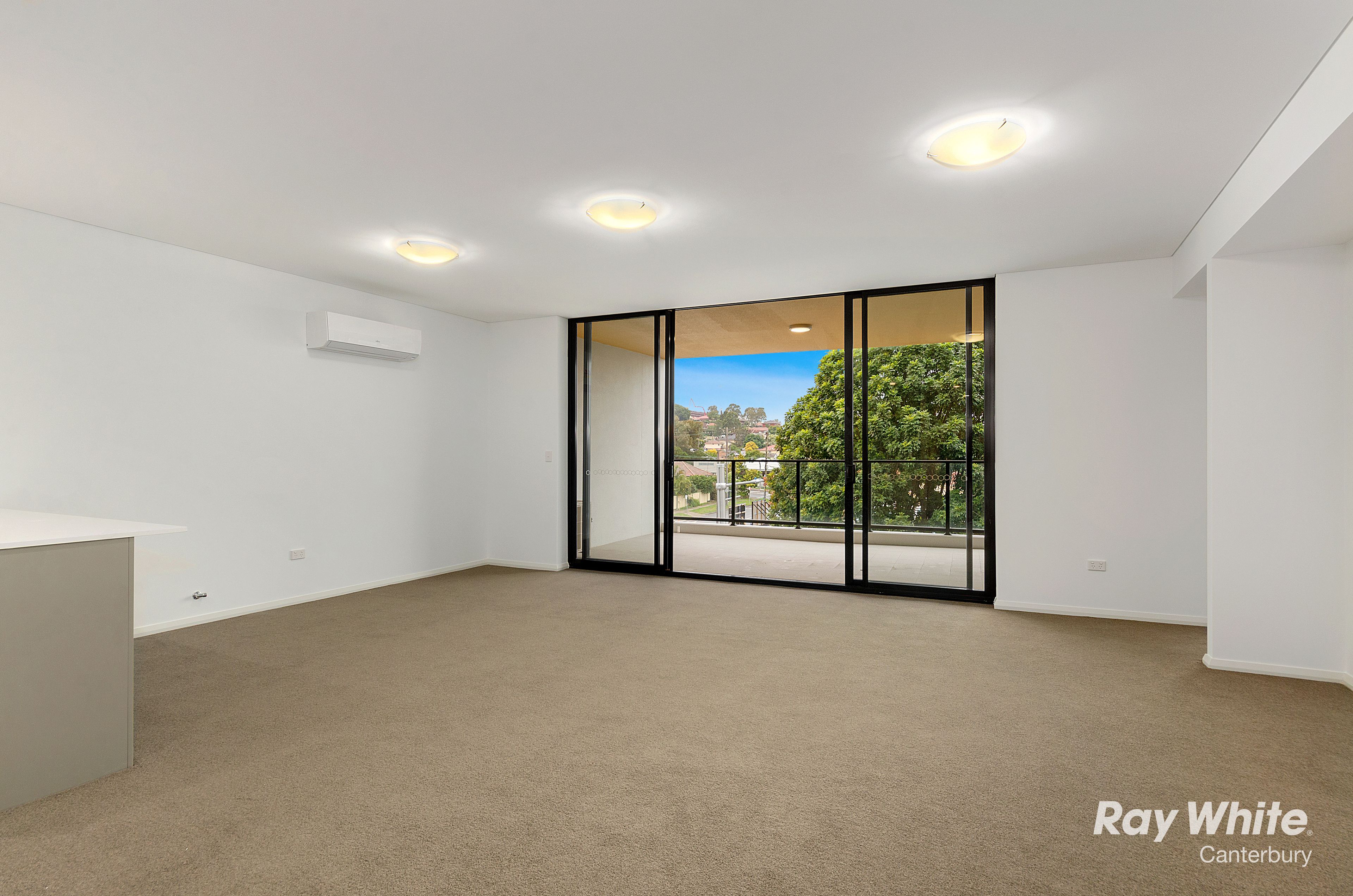  8C Junction Street, Ryde NSW 2112