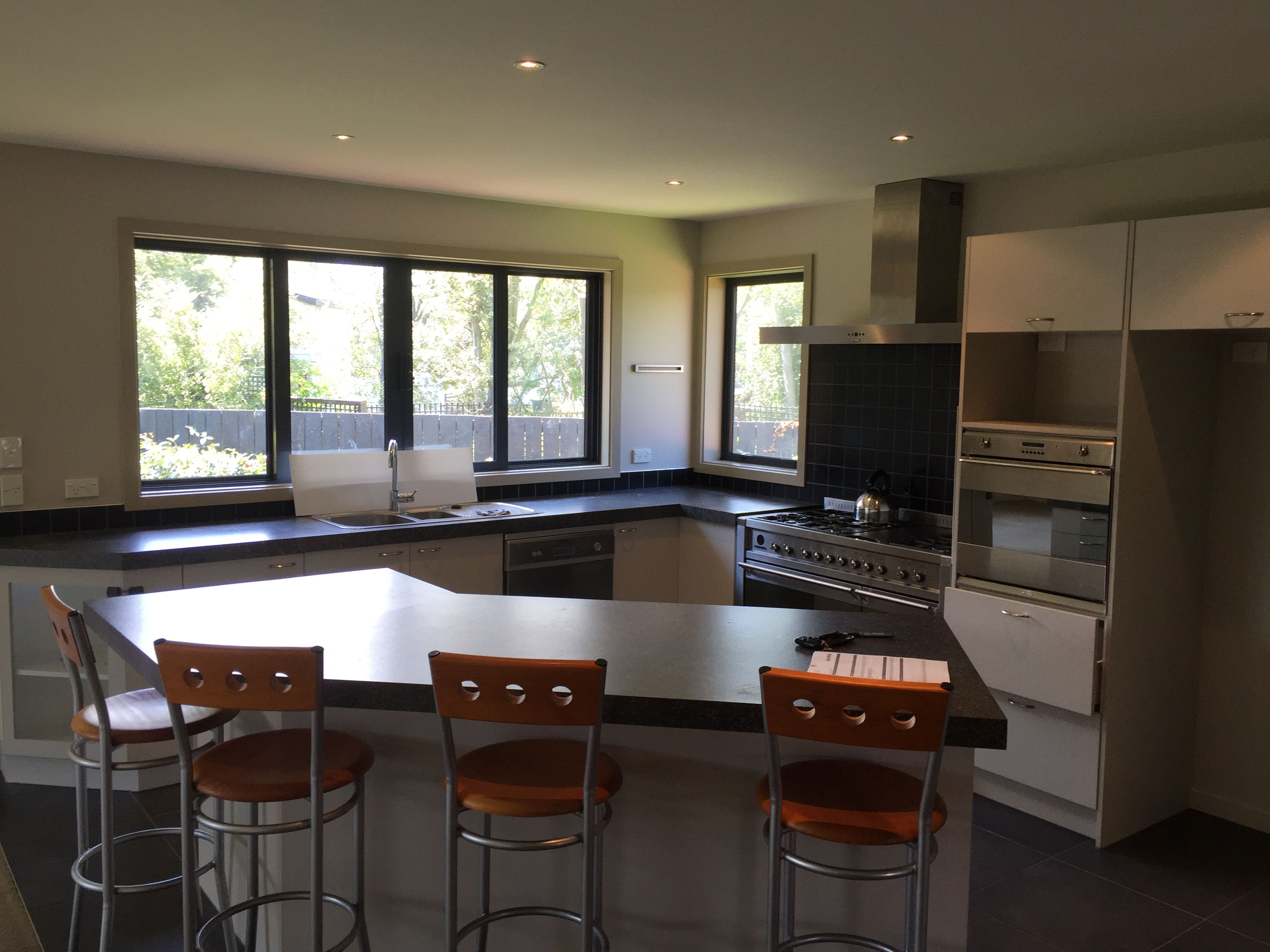 111a Aylesford Street, Mairehau, Christchurch City