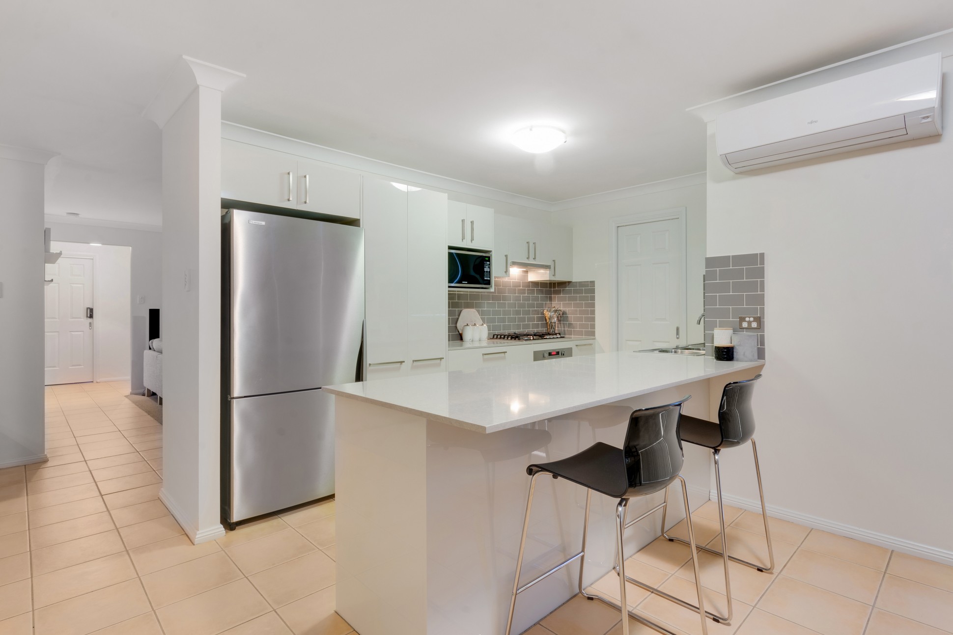 Currans Hill, NSW 2567