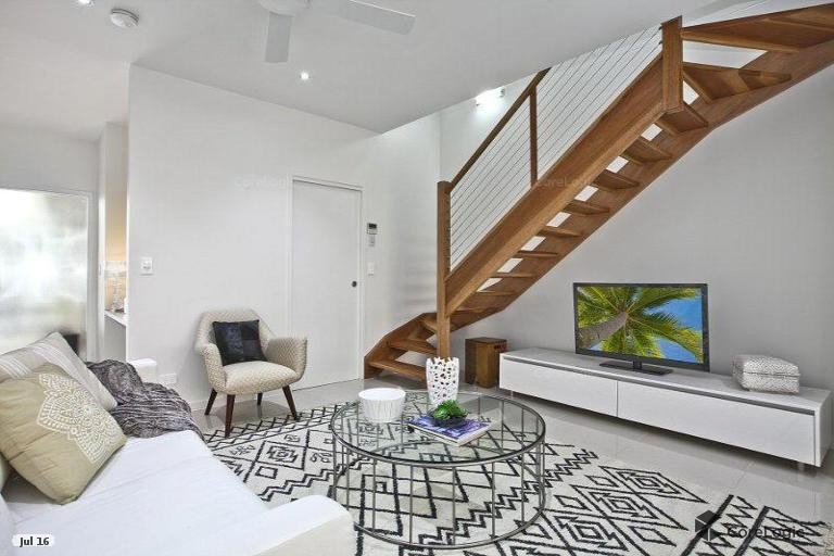 2/78 Horatio Street, Annerley, QLD 4103