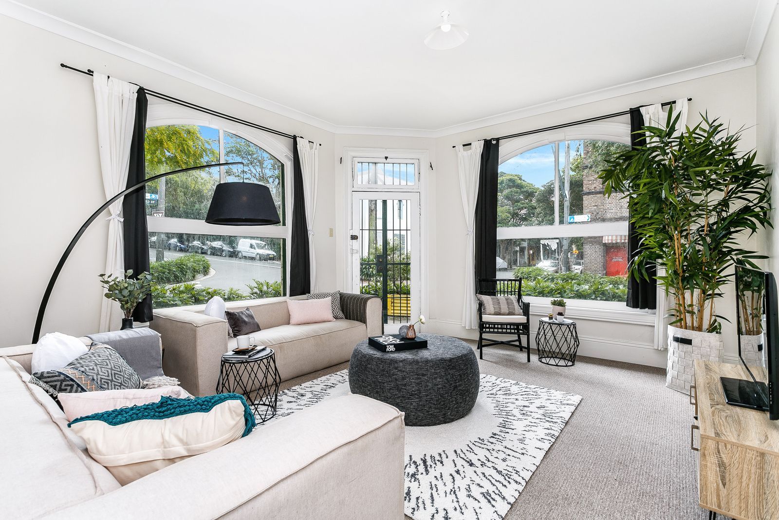 90A Shepherd Street, Chippendale, NSW 2008