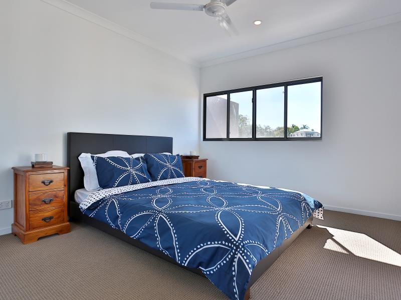 6/28 Liberty Drive, Taigum, QLD 4018