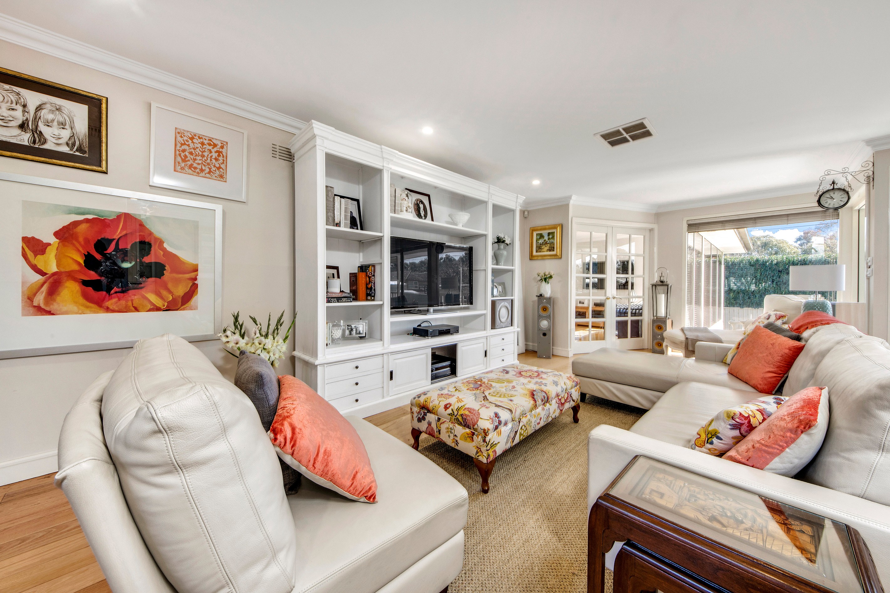 35 Rivett Street, Hackett, ACT 2602