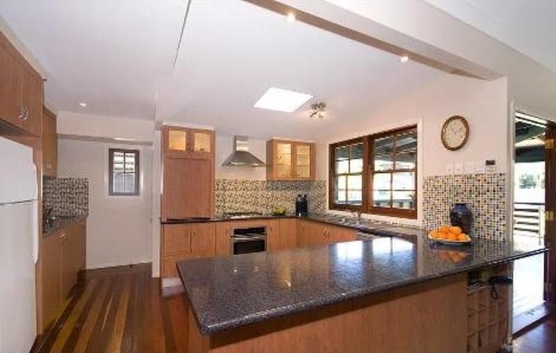 36 Adair Street, Bald Hills, QLD 4036