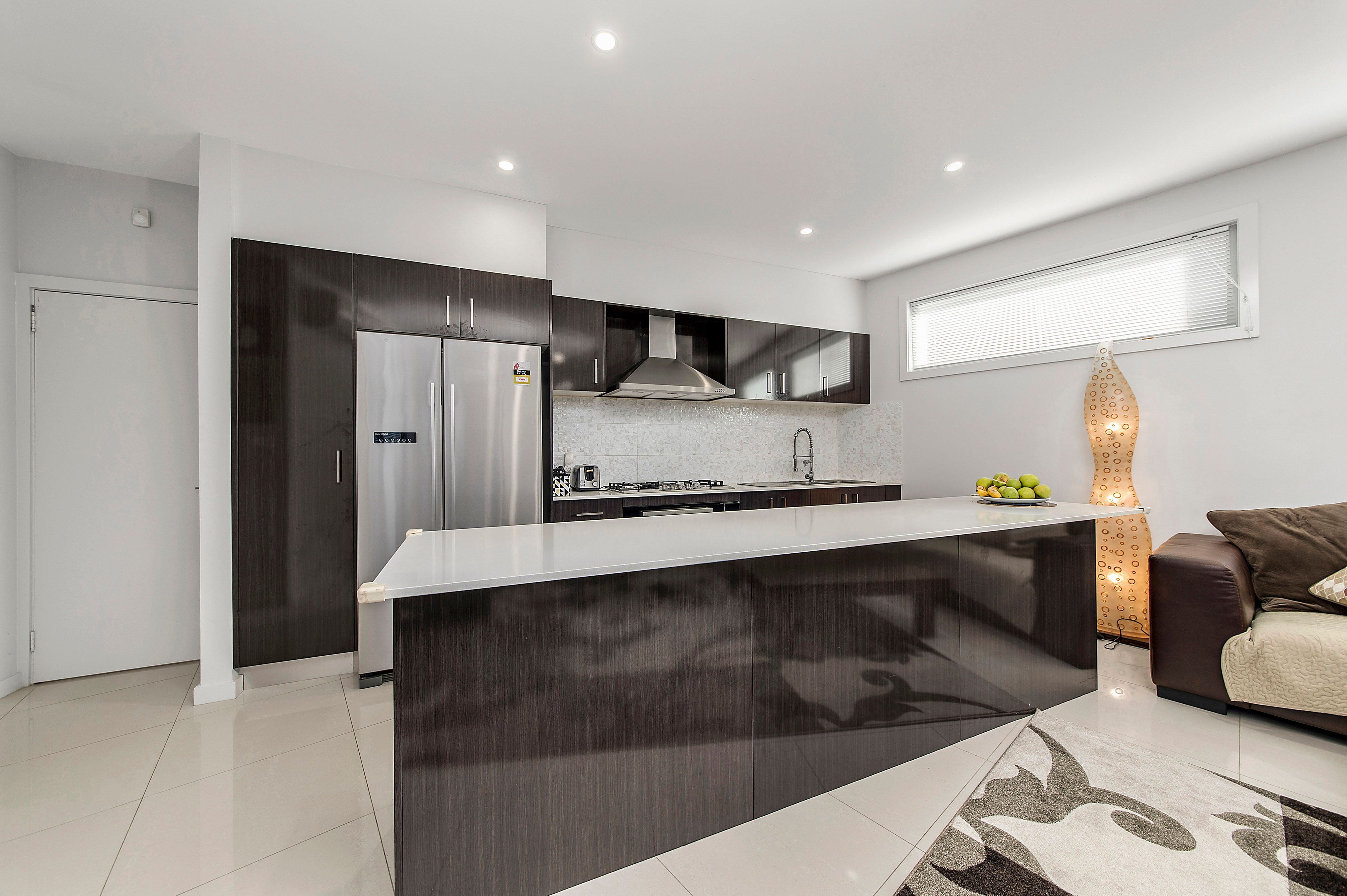 8 Biraban Place, Macquarie ACT 2614