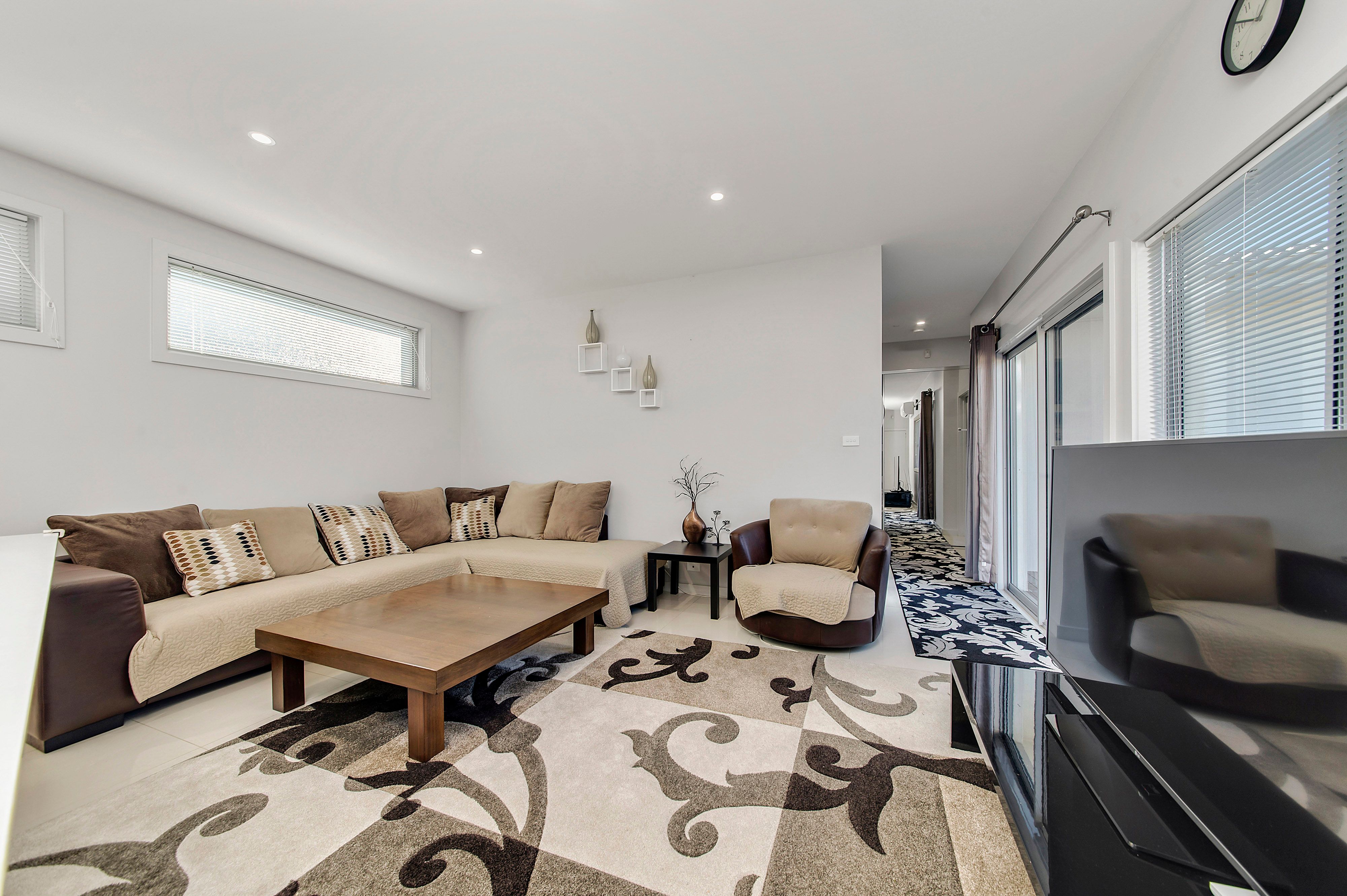 8 Biraban Place, Macquarie, ACT 2614