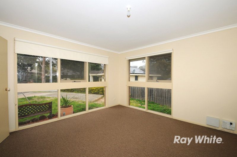 5 Tyers Court, Frankston, VIC 3199