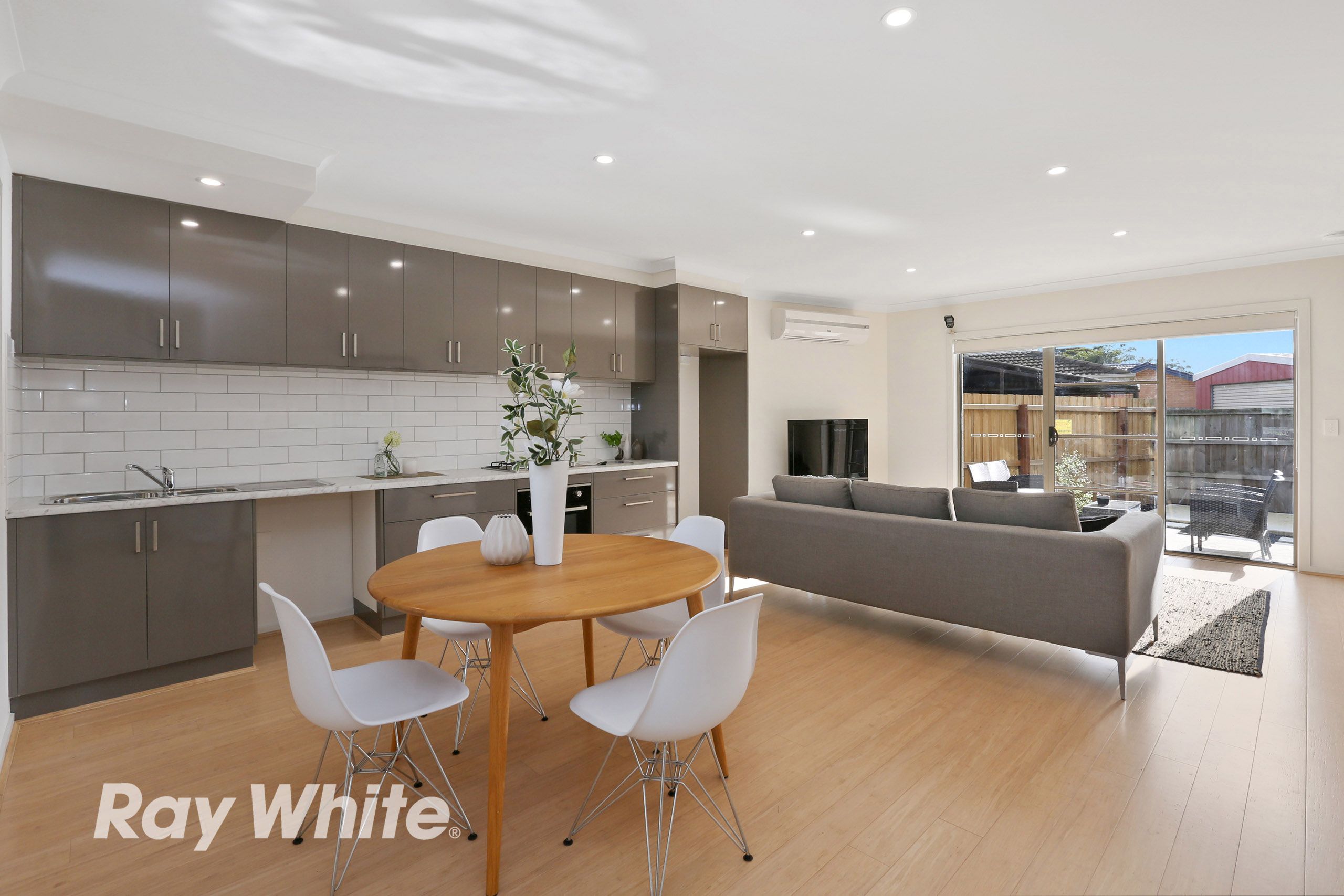 17B Armytage Street, Corio, VIC 3214