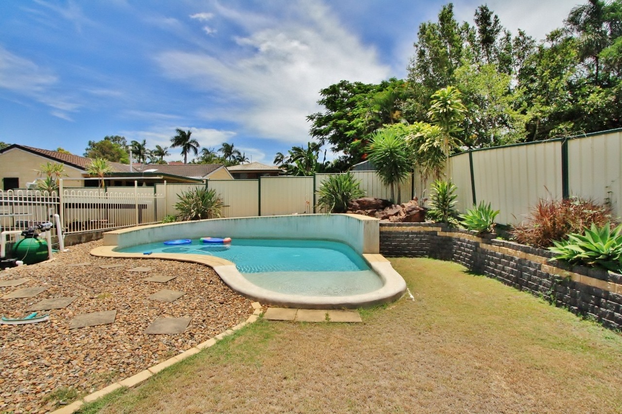 5 Minnipa Street, Algester, QLD 4115