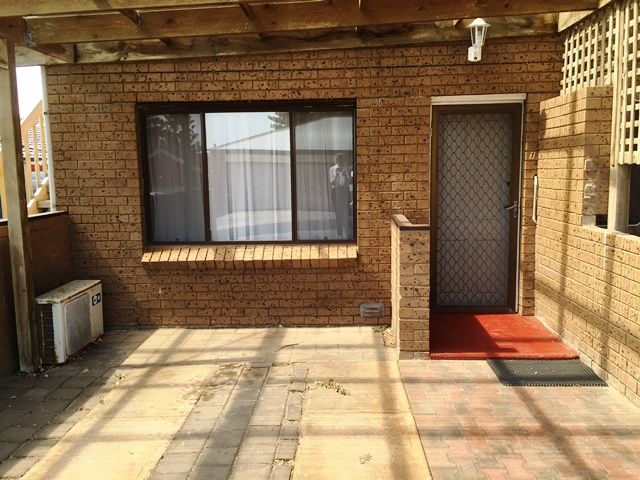 1/22 Bayview Terrace, Warrnambool, VIC 3280