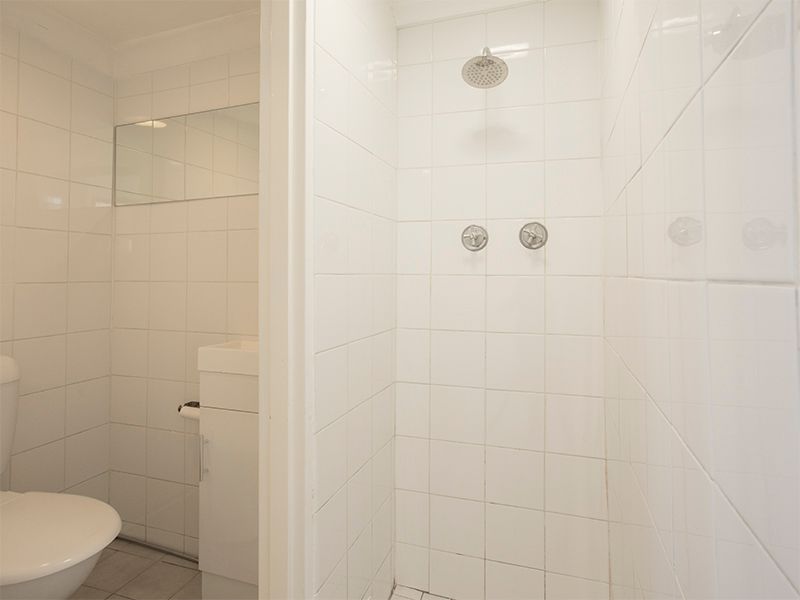 2/382 Cleveland Street, Surry Hills, NSW 2010