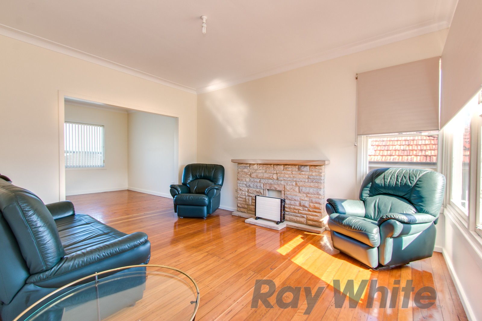 23 Graham Street, Glendale, NSW 2285