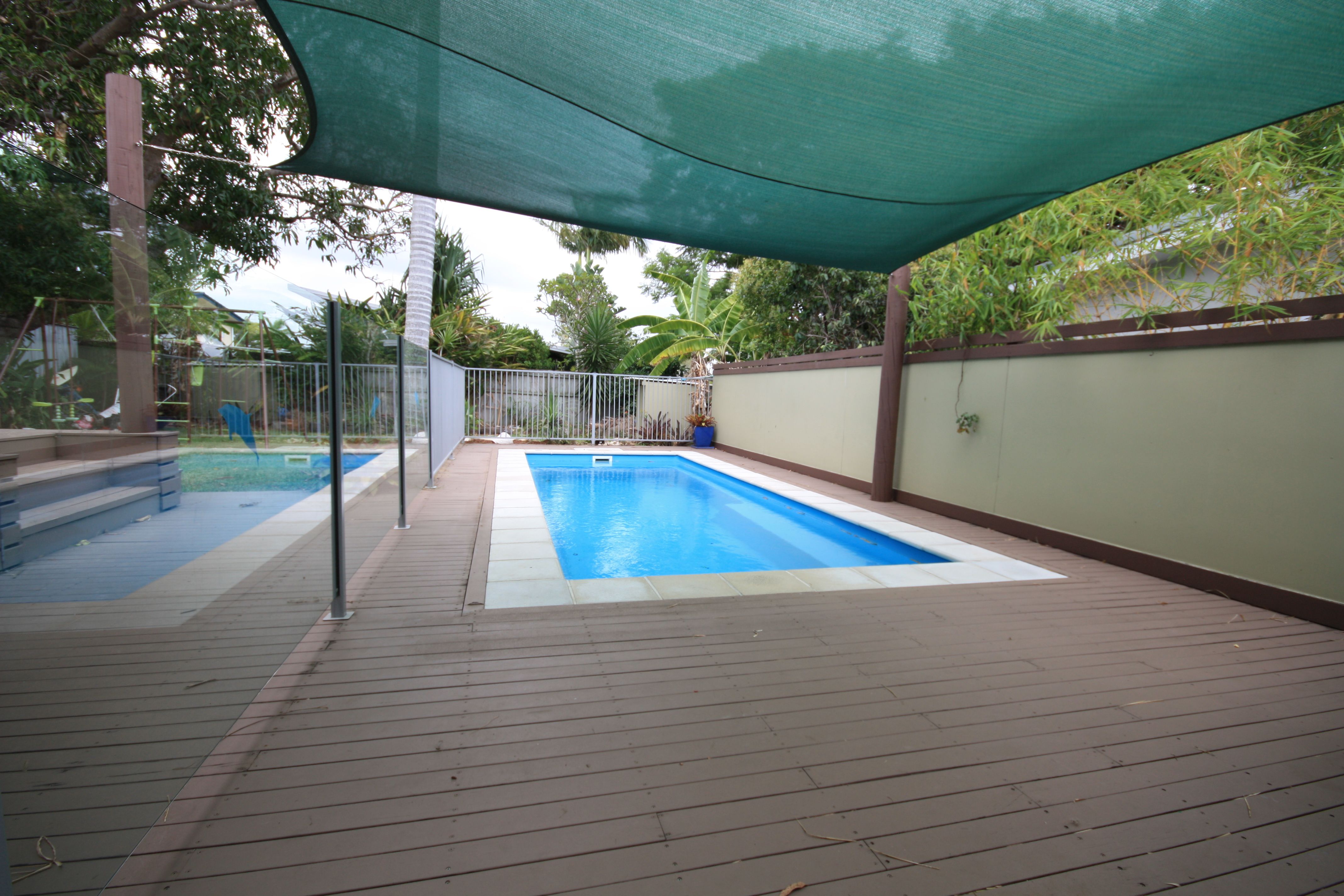 16 Yorlambu Parade, Maroochydore, QLD 4558