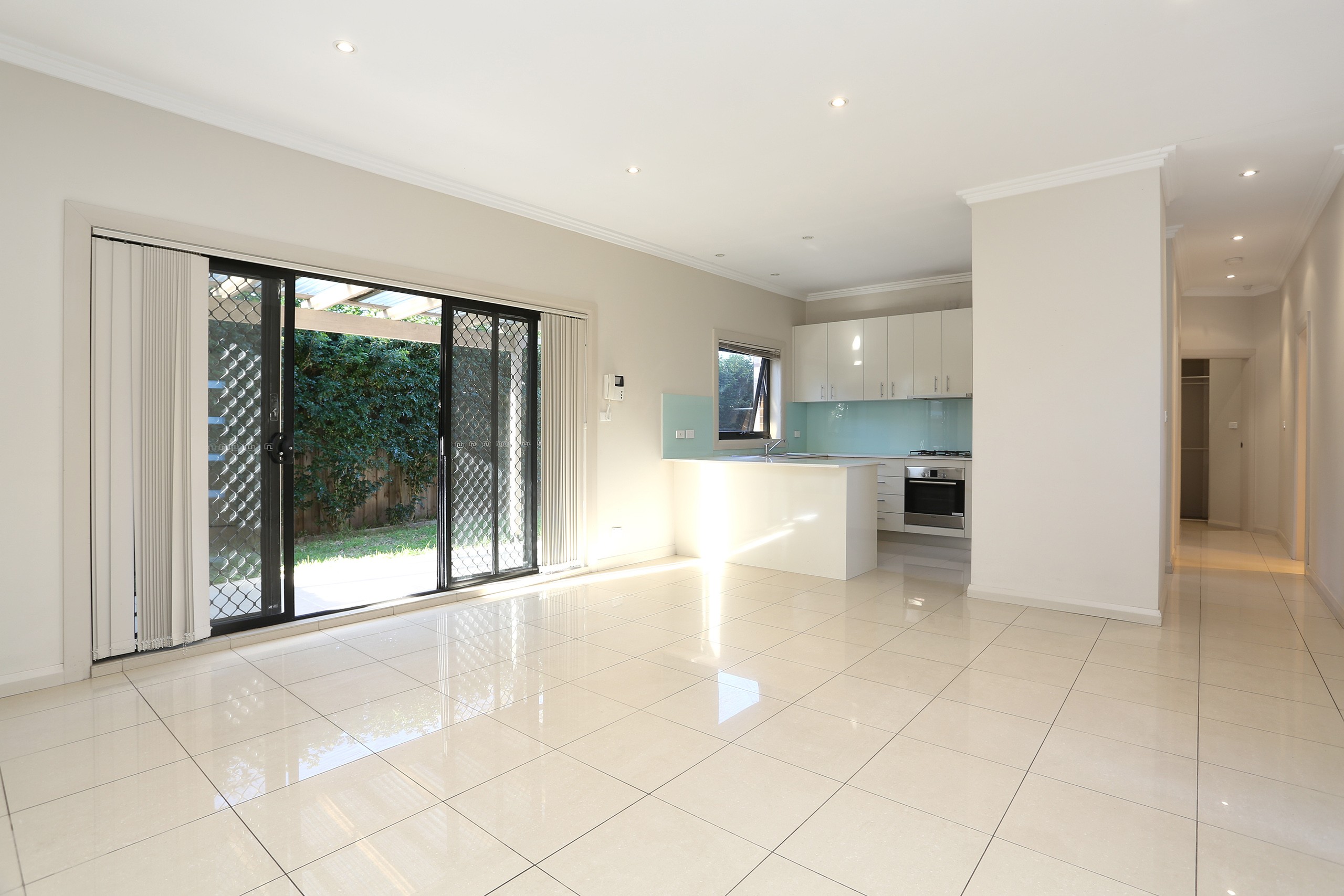 2/1 Bellamy Avenue, Marsfield, NSW 2122