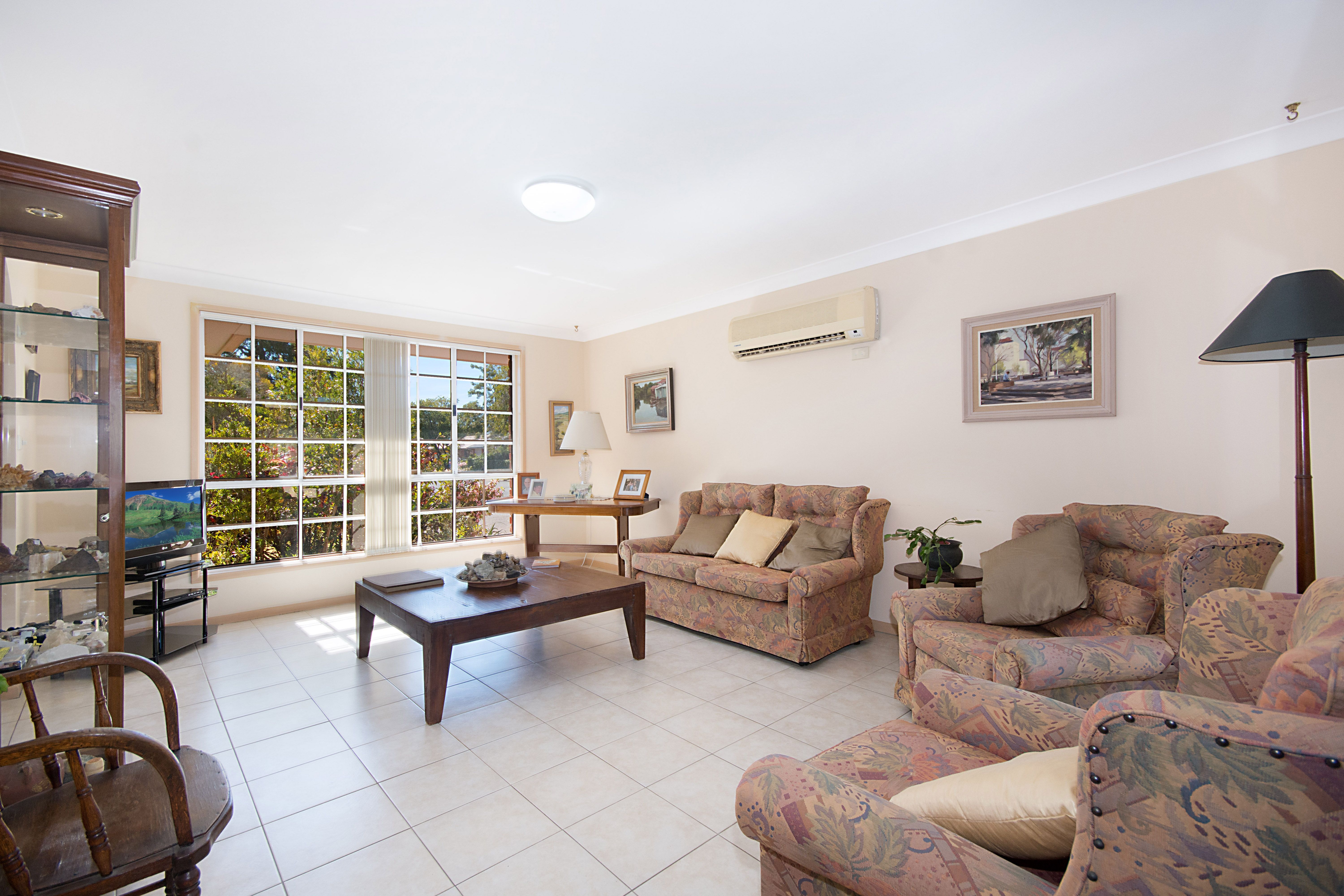 7 The Mainbrace, Yamba, NSW 2464