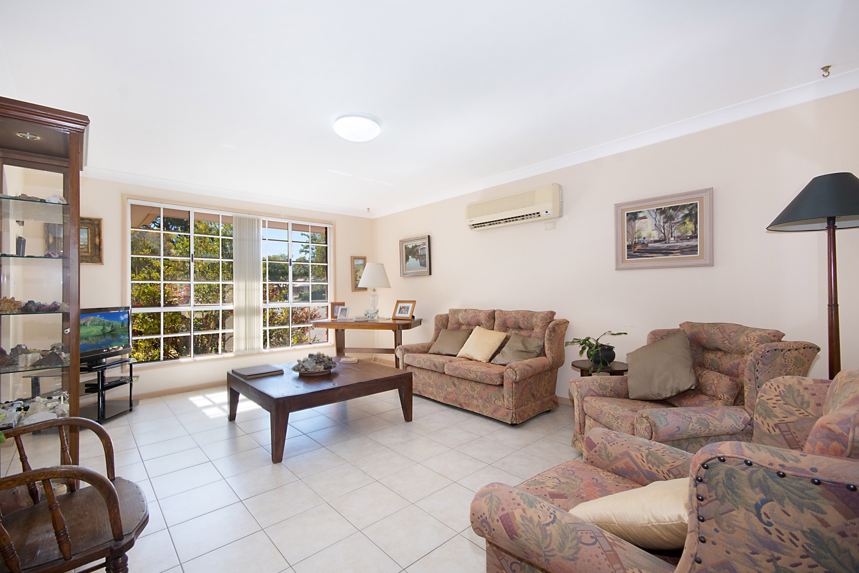 7 The Mainbrace, Yamba, NSW 2464