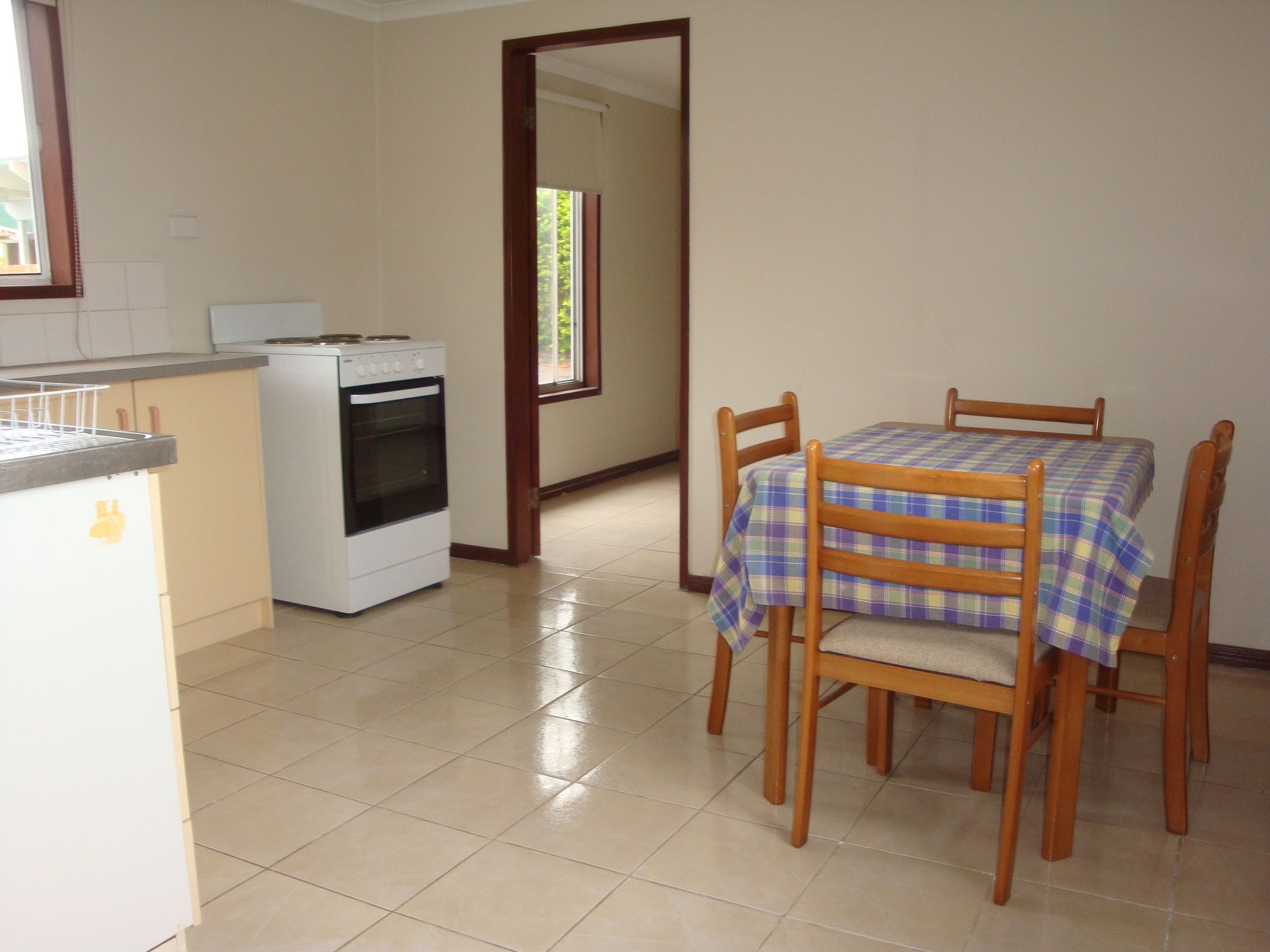 118A Chifley Street, Smithfield, NSW 2164
