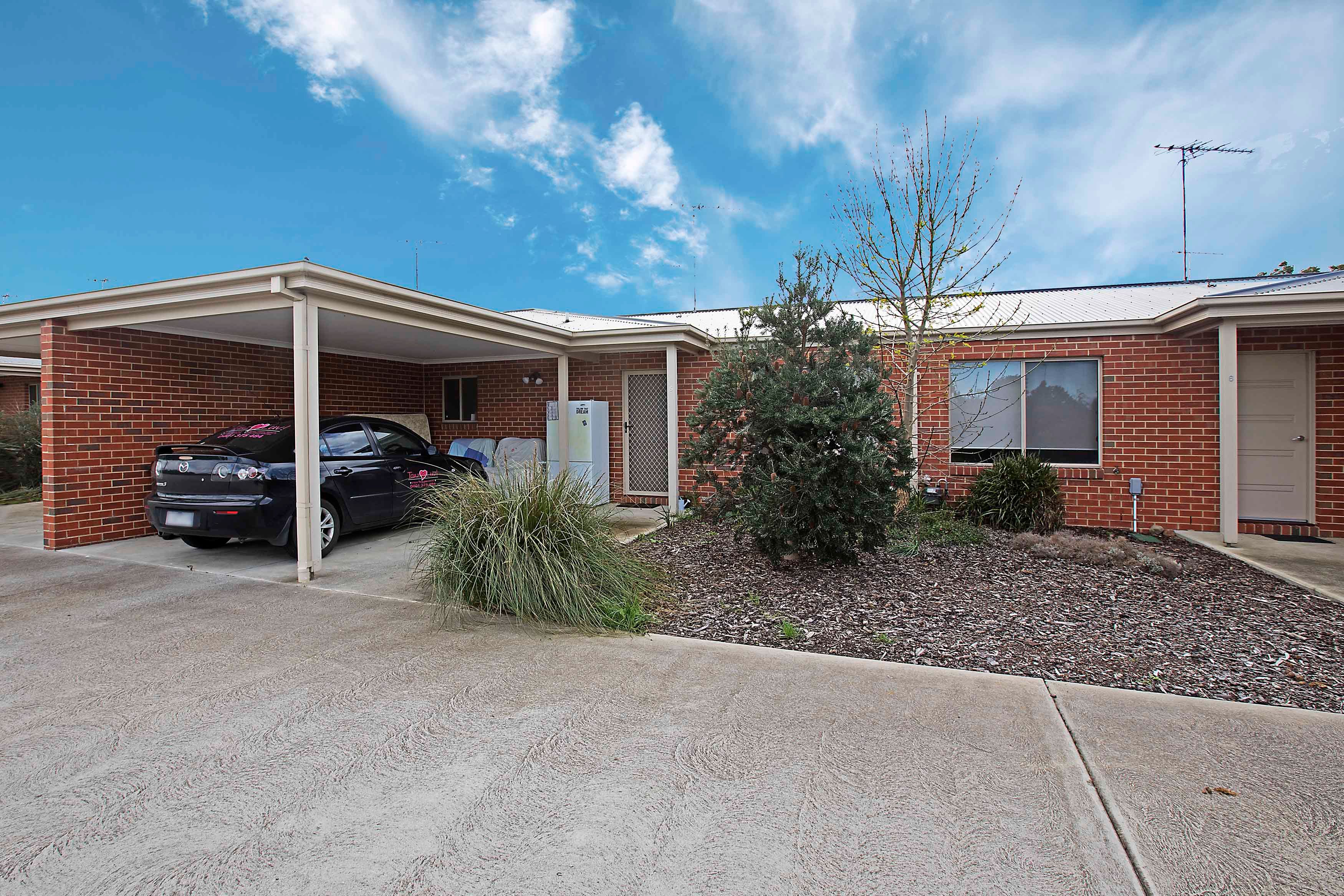 5/7 Isabella Street, Grovedale, VIC 3216