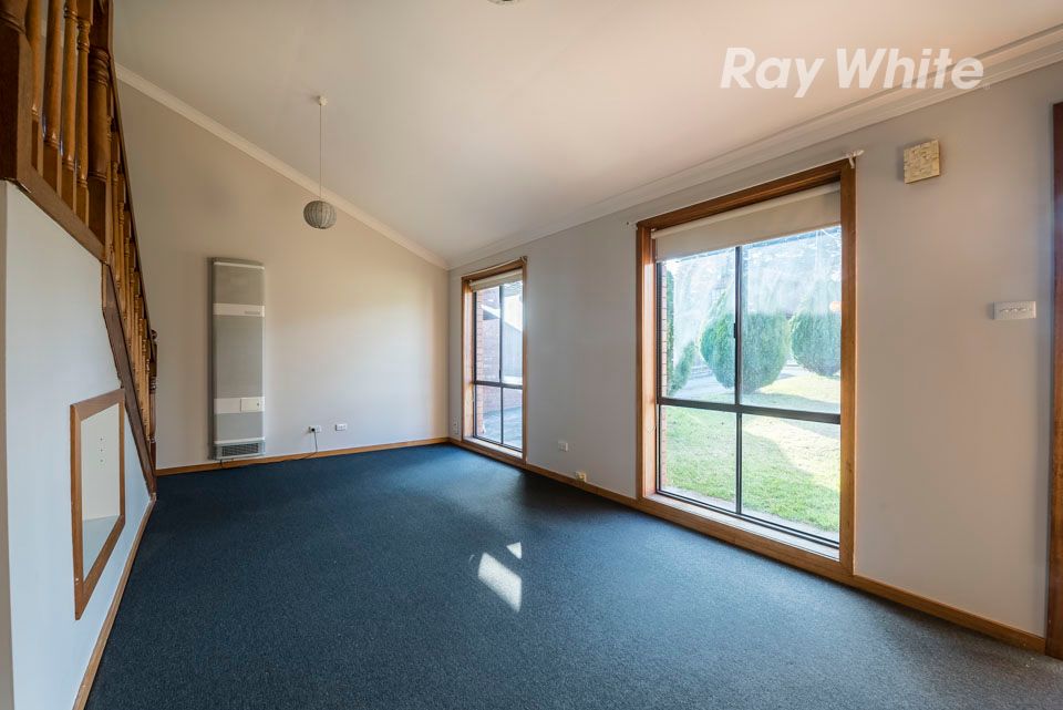 7B Lagen Court, Bundoora, VIC 3083