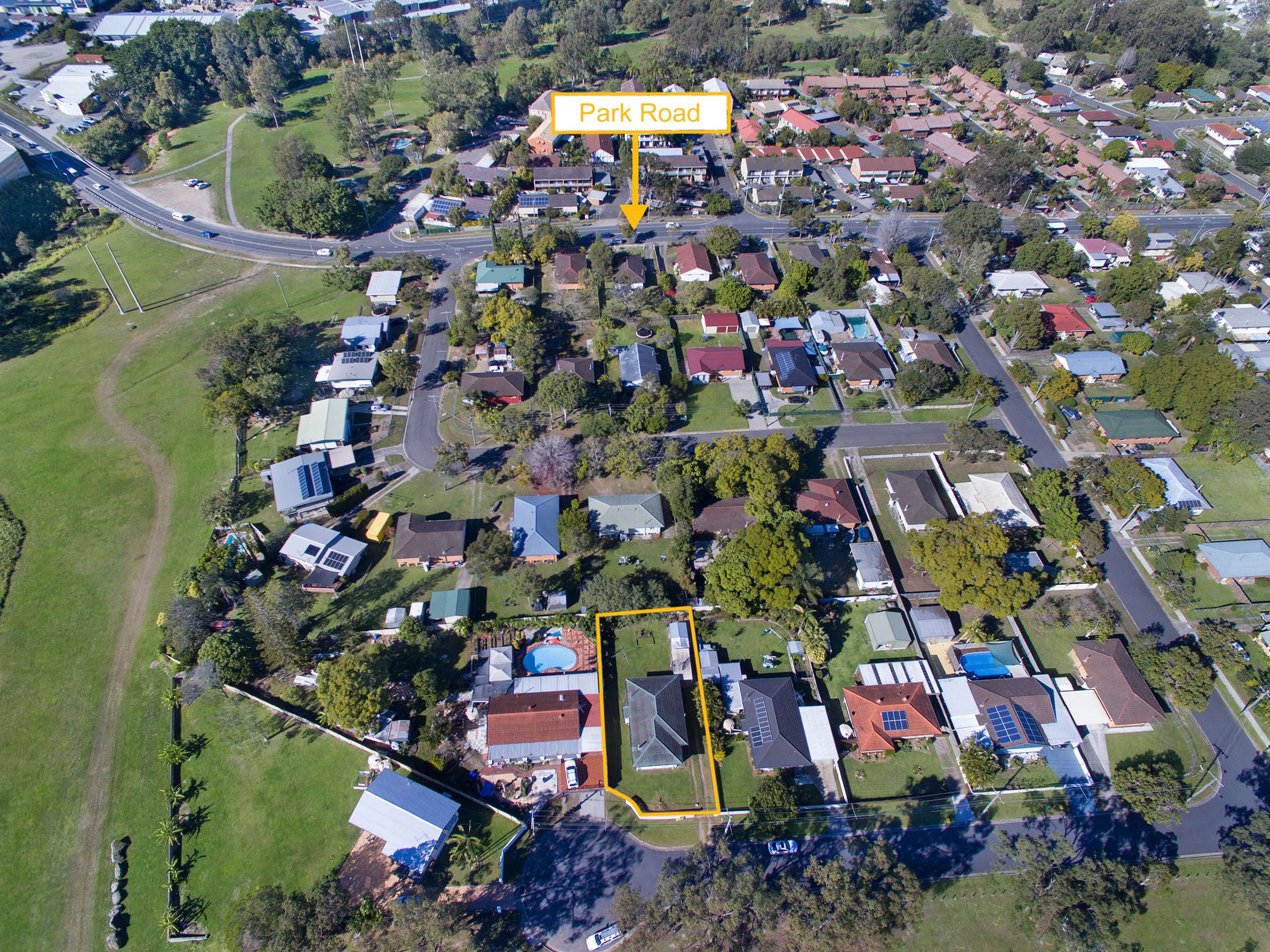 9 Nygaard Street, Slacks Creek, QLD 4127