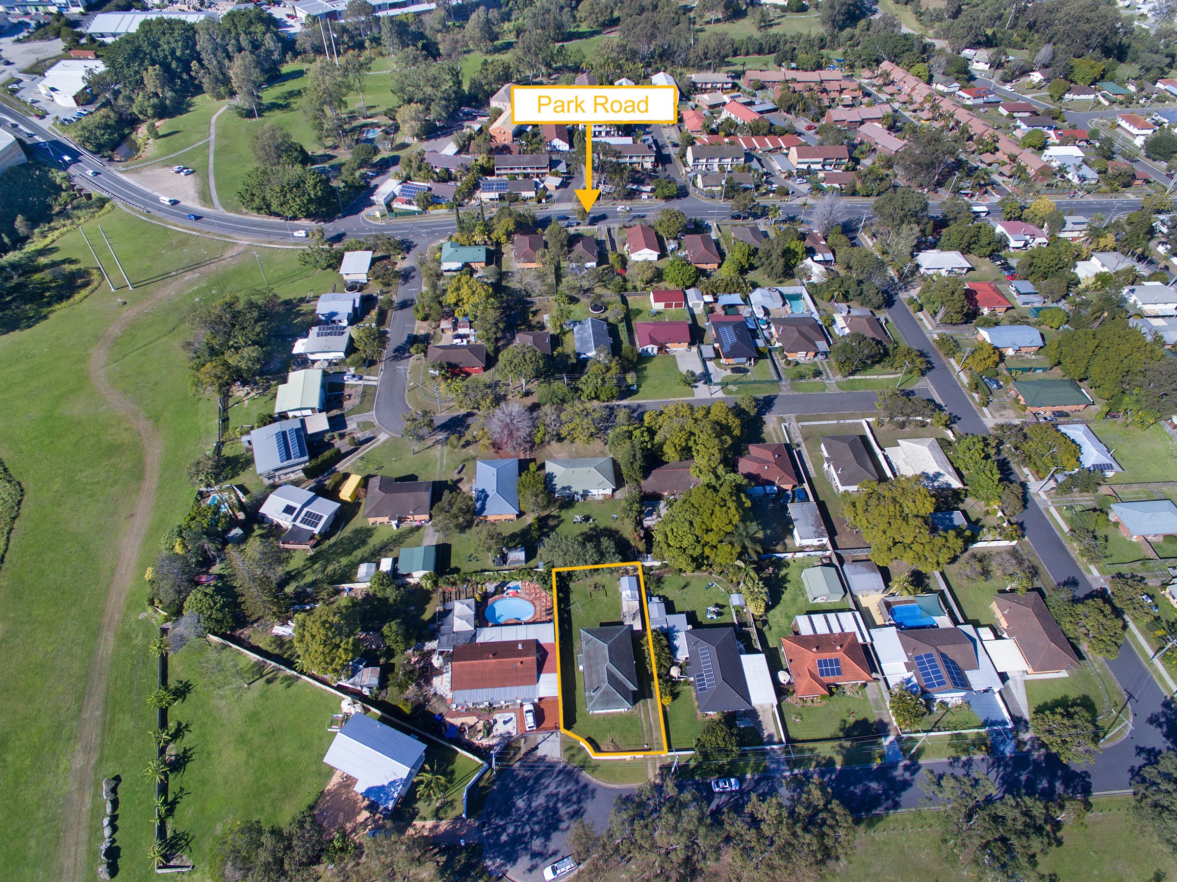 9 Nygaard Street, Slacks Creek, QLD 4127