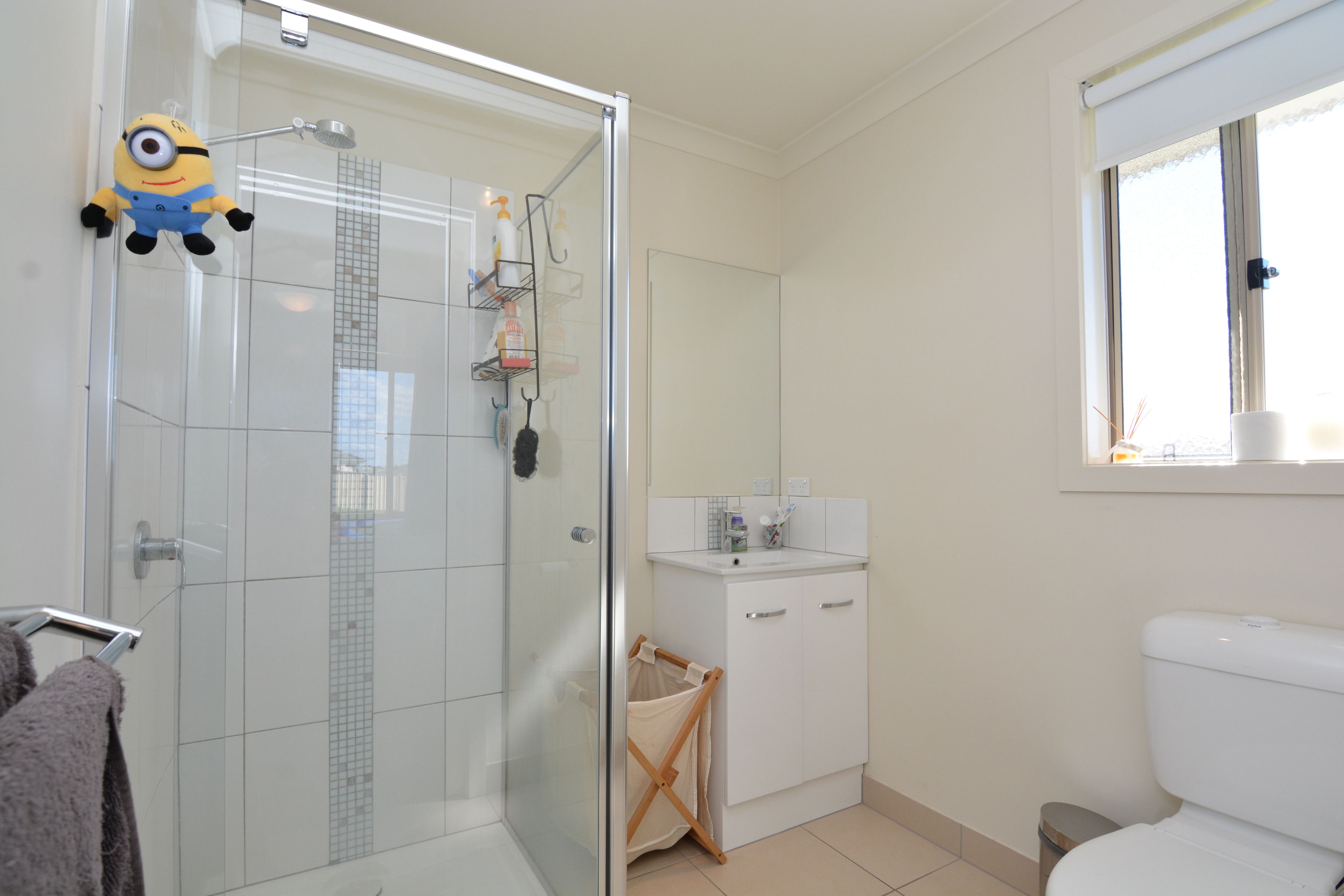 40 Wirraway Drive, Mildura, VIC 3500
