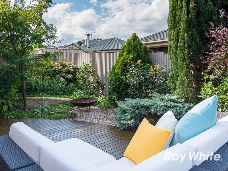 10 Brideson Court, Mount Barker, SA 5251