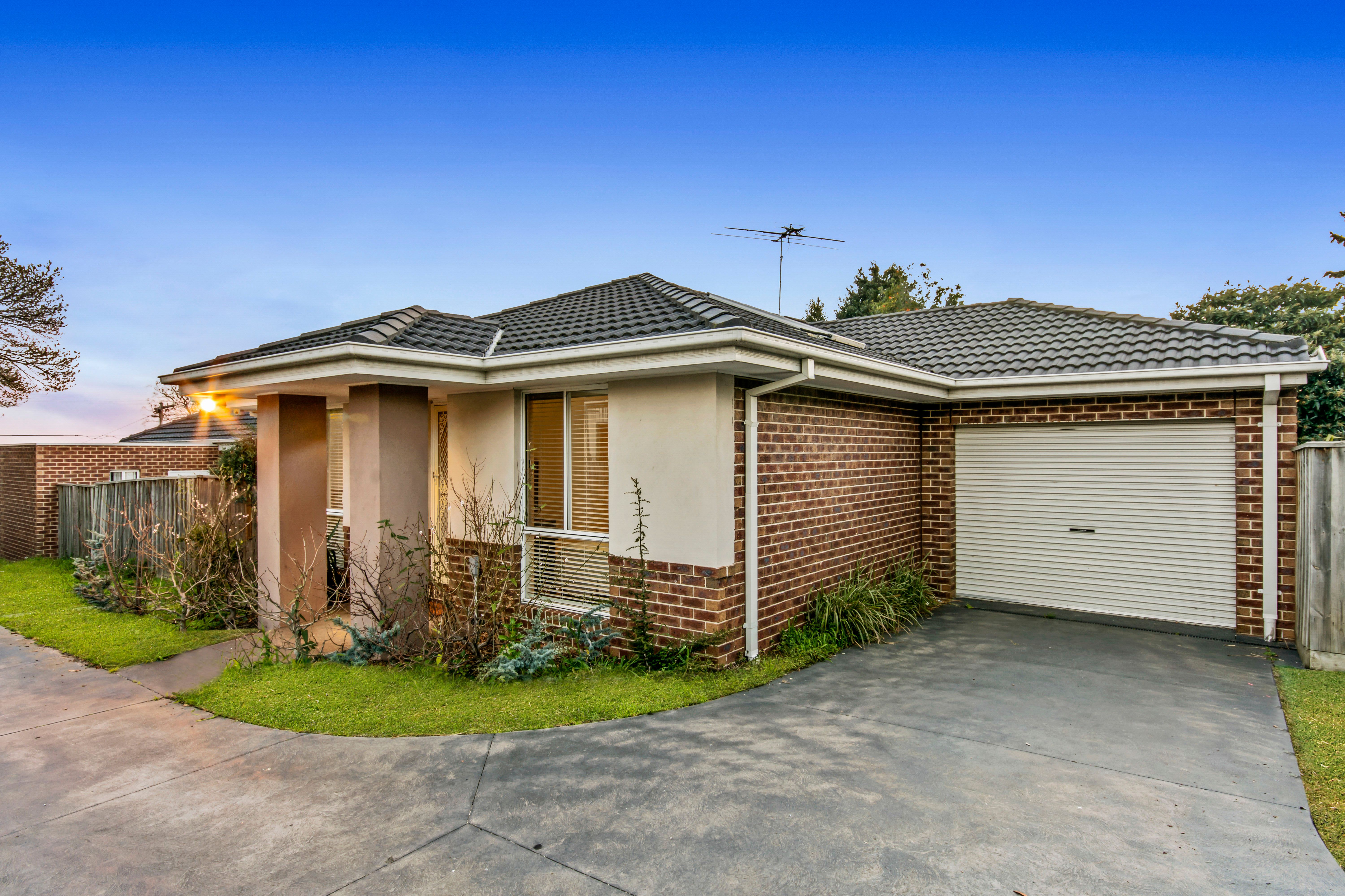 2/45 French Street, Noble Park, VIC 3174