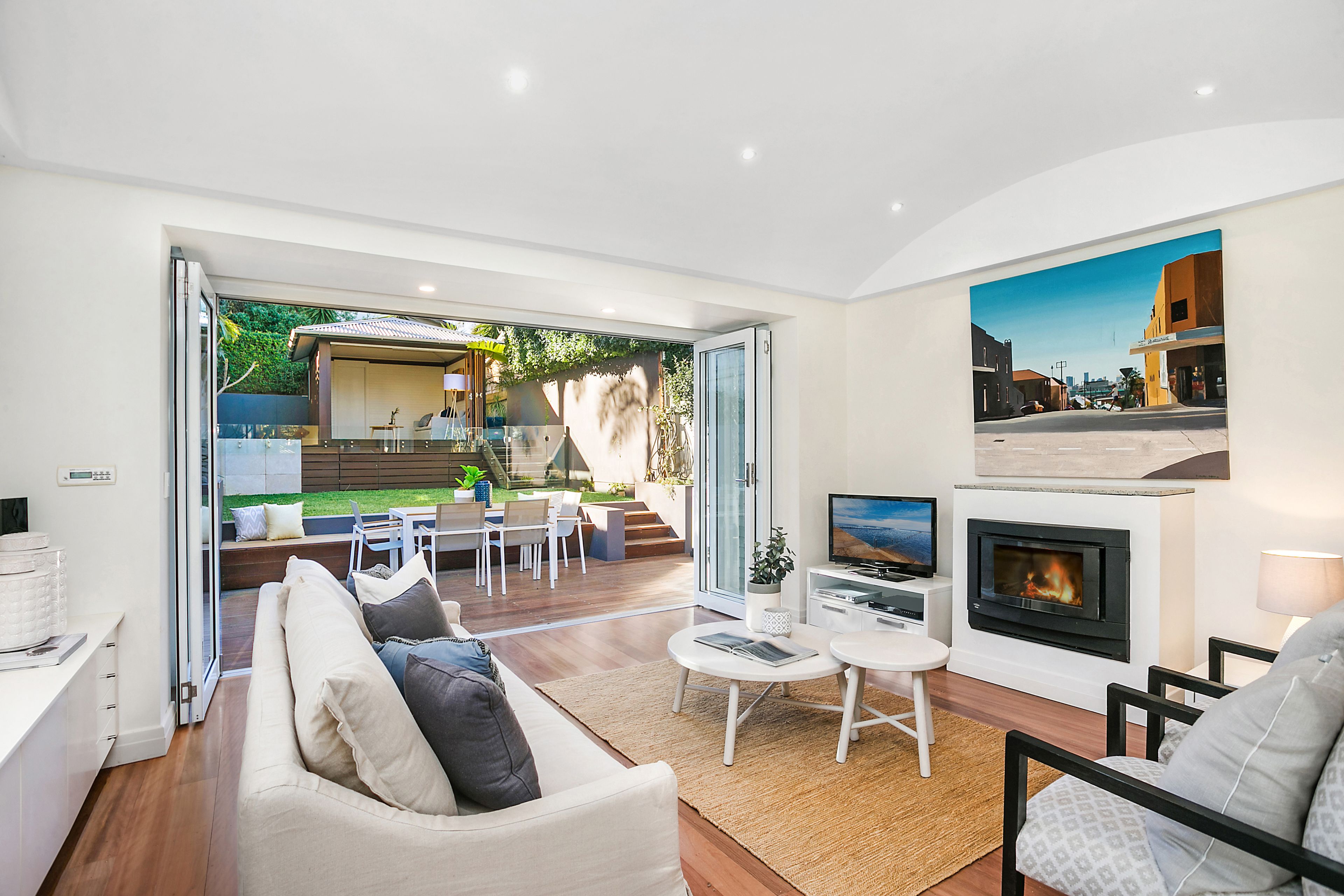 31 Keith Street, Clovelly, NSW 2031