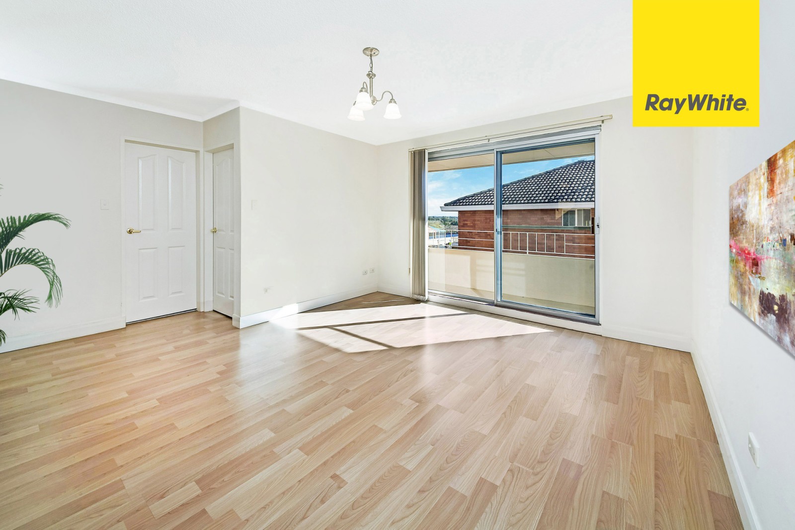9/11 Thurlow Street, Riverwood, NSW 2210