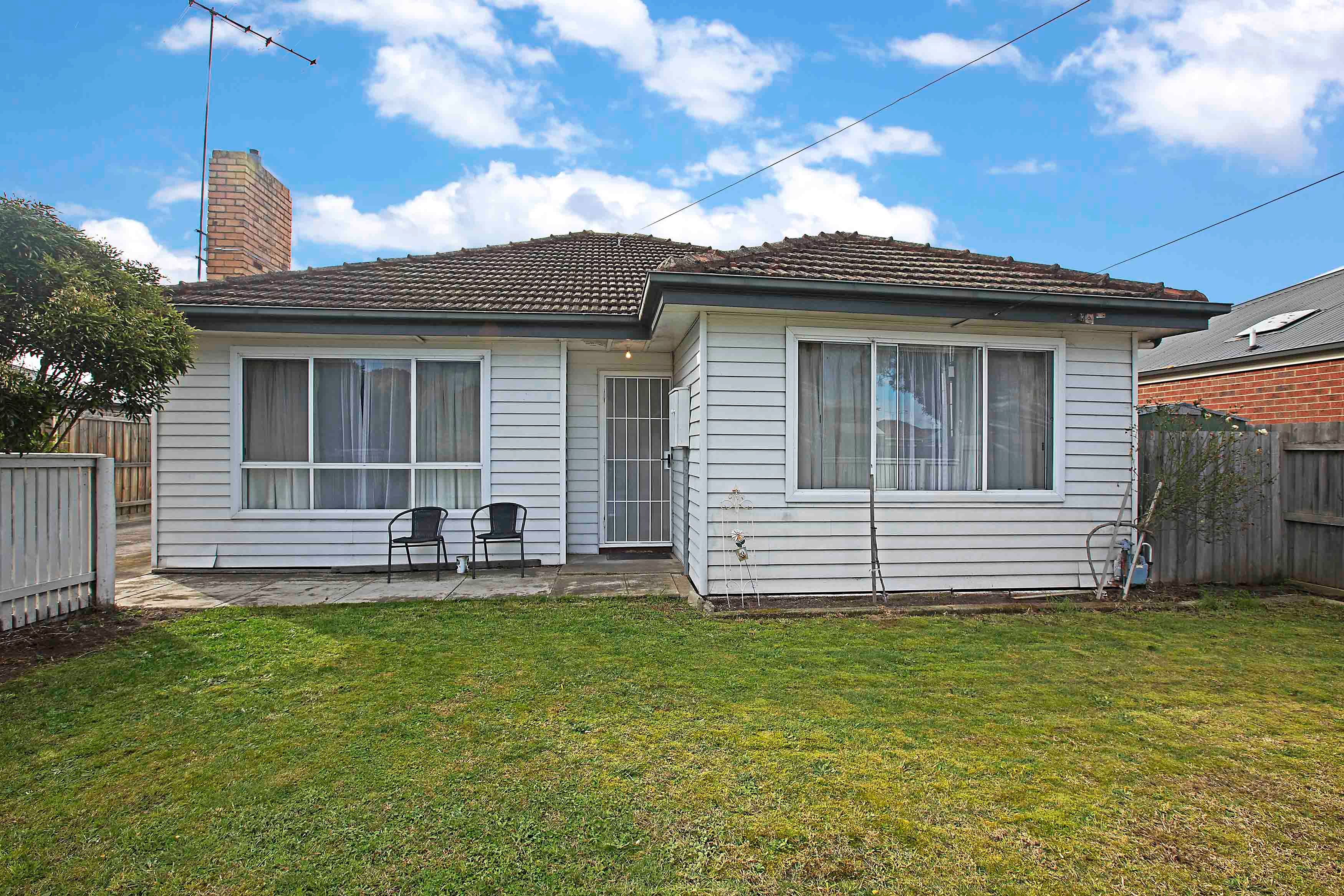 1/2 Herbert Street, Belmont, VIC 3216
