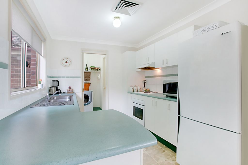 1B/14A Balaclava Road, Emu Heights, NSW 2750